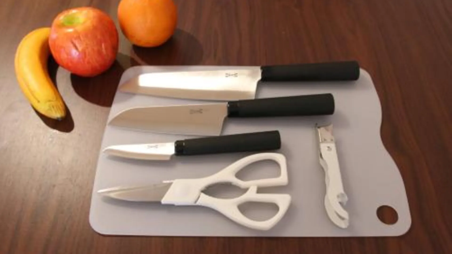 후쿠오카 Minoshima Apartment 406 3성급 싱글룸 객실