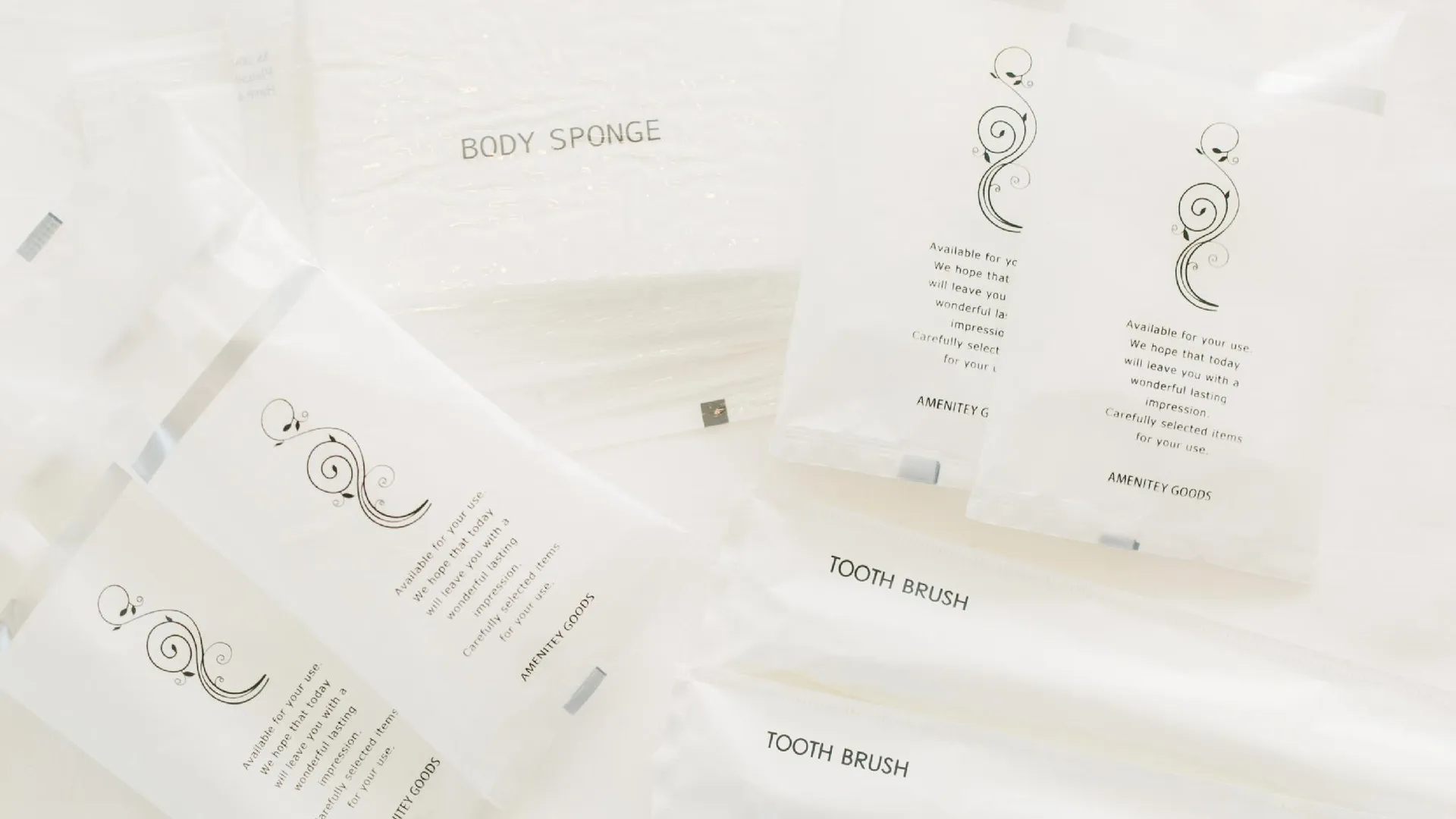 오키나와 본섬 나하의 아파트먼트 (25m², 침실 1개, 프라이빗 욕실 1개) 3성급 싱글룸 스위트룸