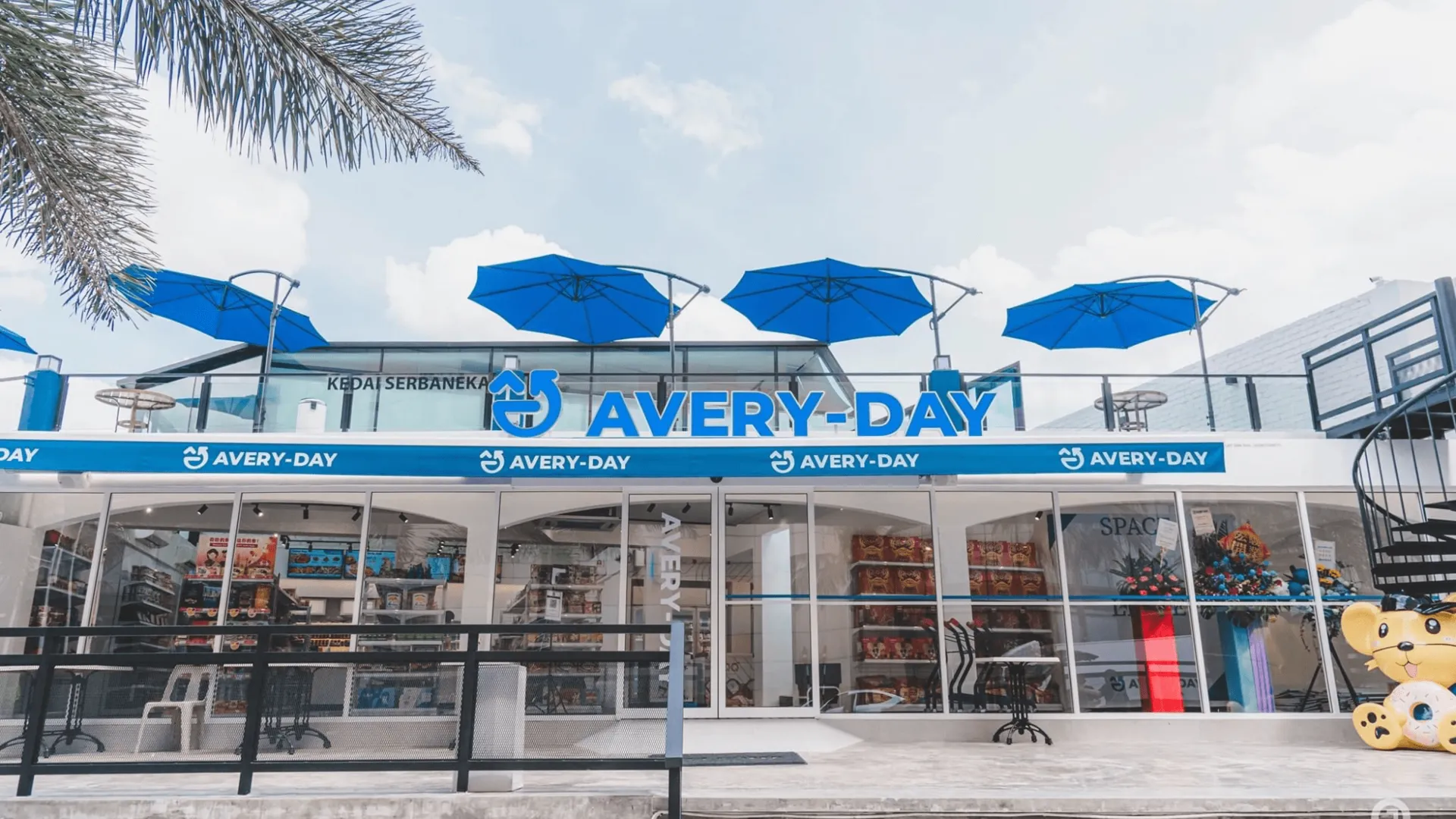 조호바루 / 조호르바루 R1 1min walk to KSL,2 pax hotel room style 1성급 게스트하우스 로비