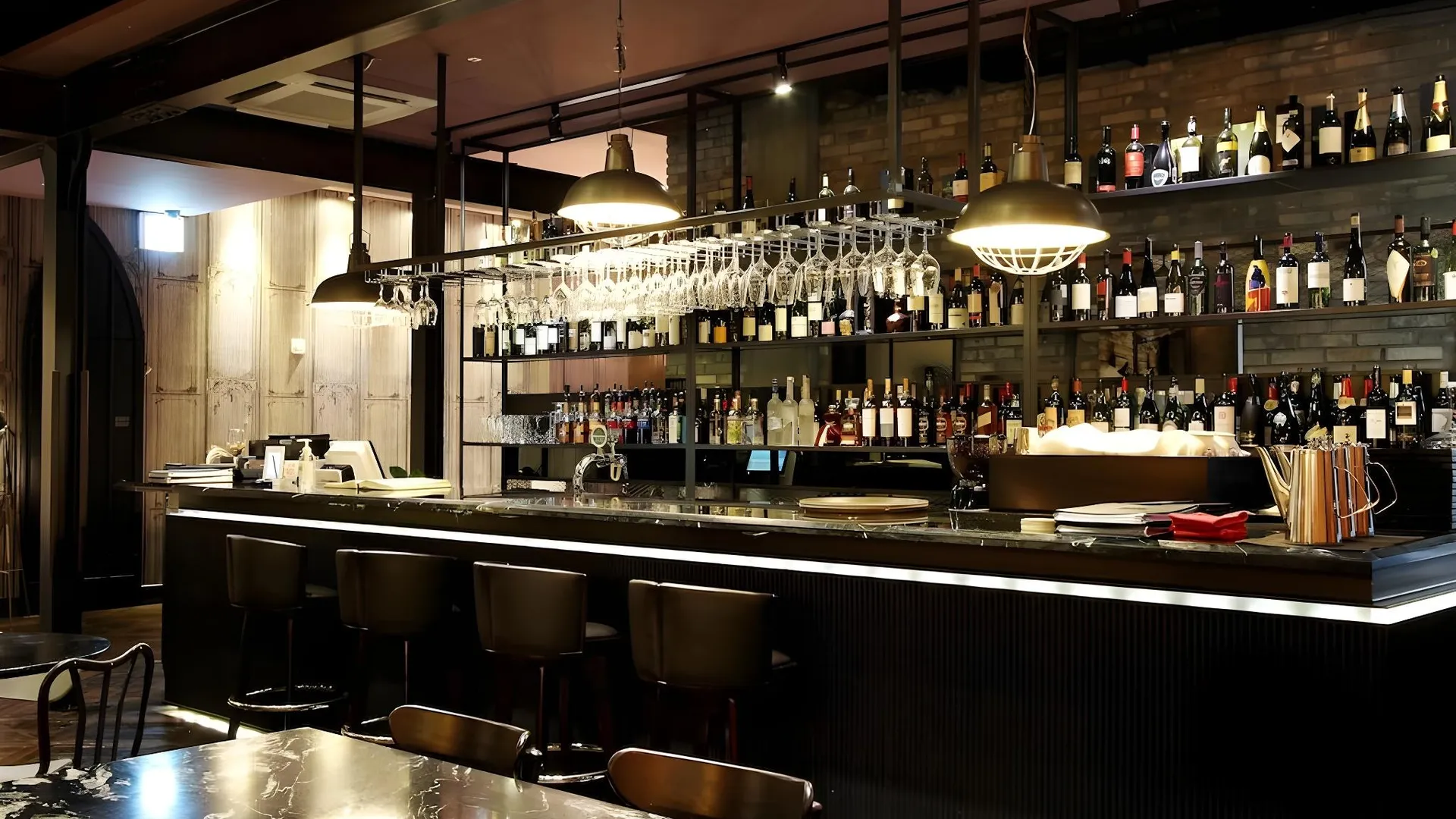 서울 호텔 로프트 3성급 호텔 스위트룸