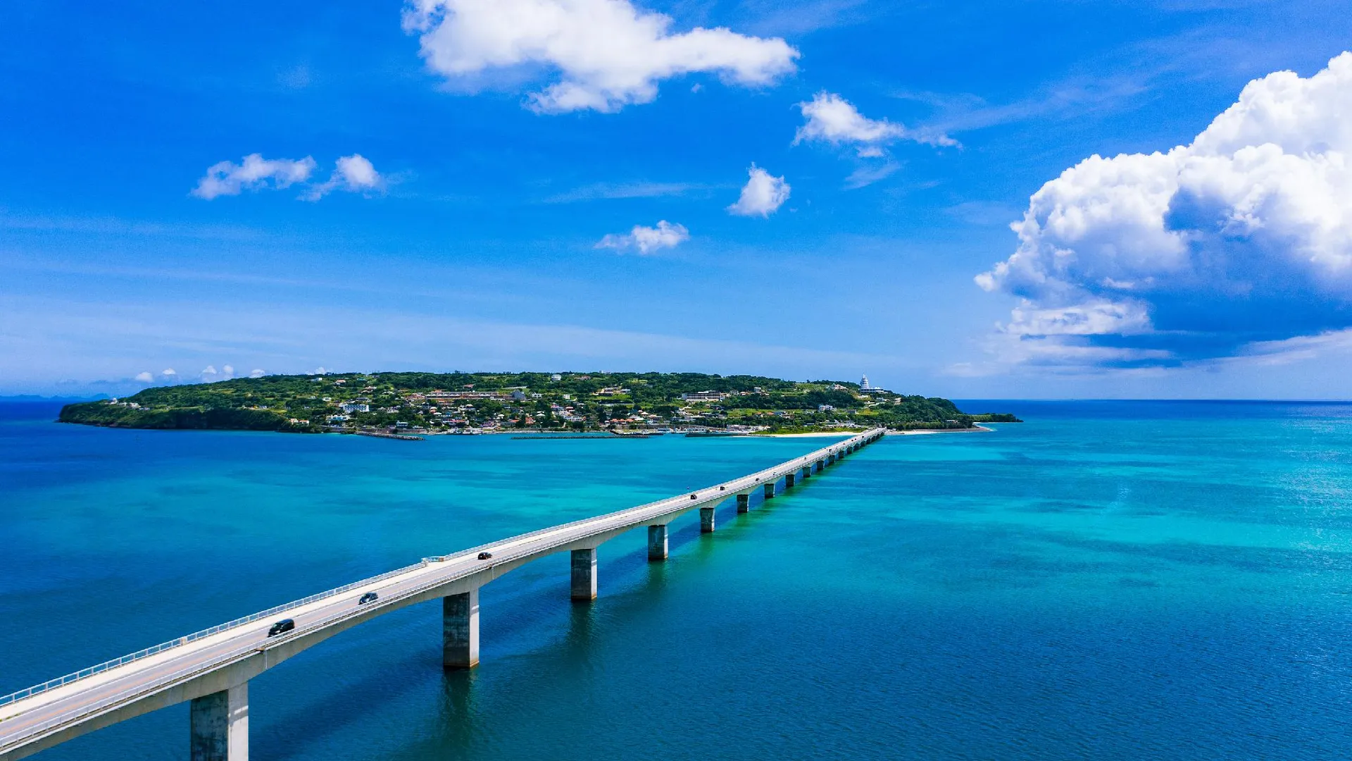 오키나와 본섬 ADAN RESORT Tida 5성급 호텔 레스토랑