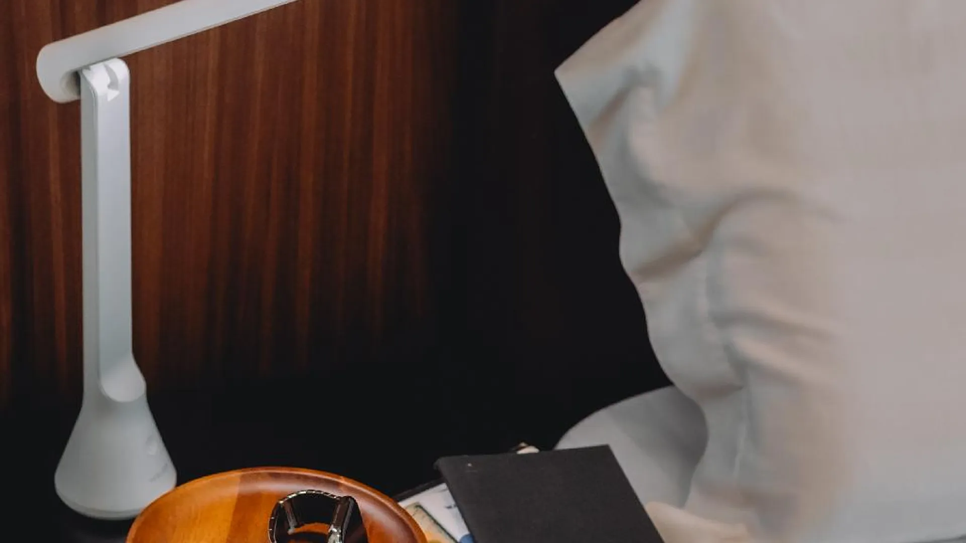 코타키나발루 Deluxe Rail Suite Aeropod 07-12 [ Near KK City ]  3성급 싱글룸 로비