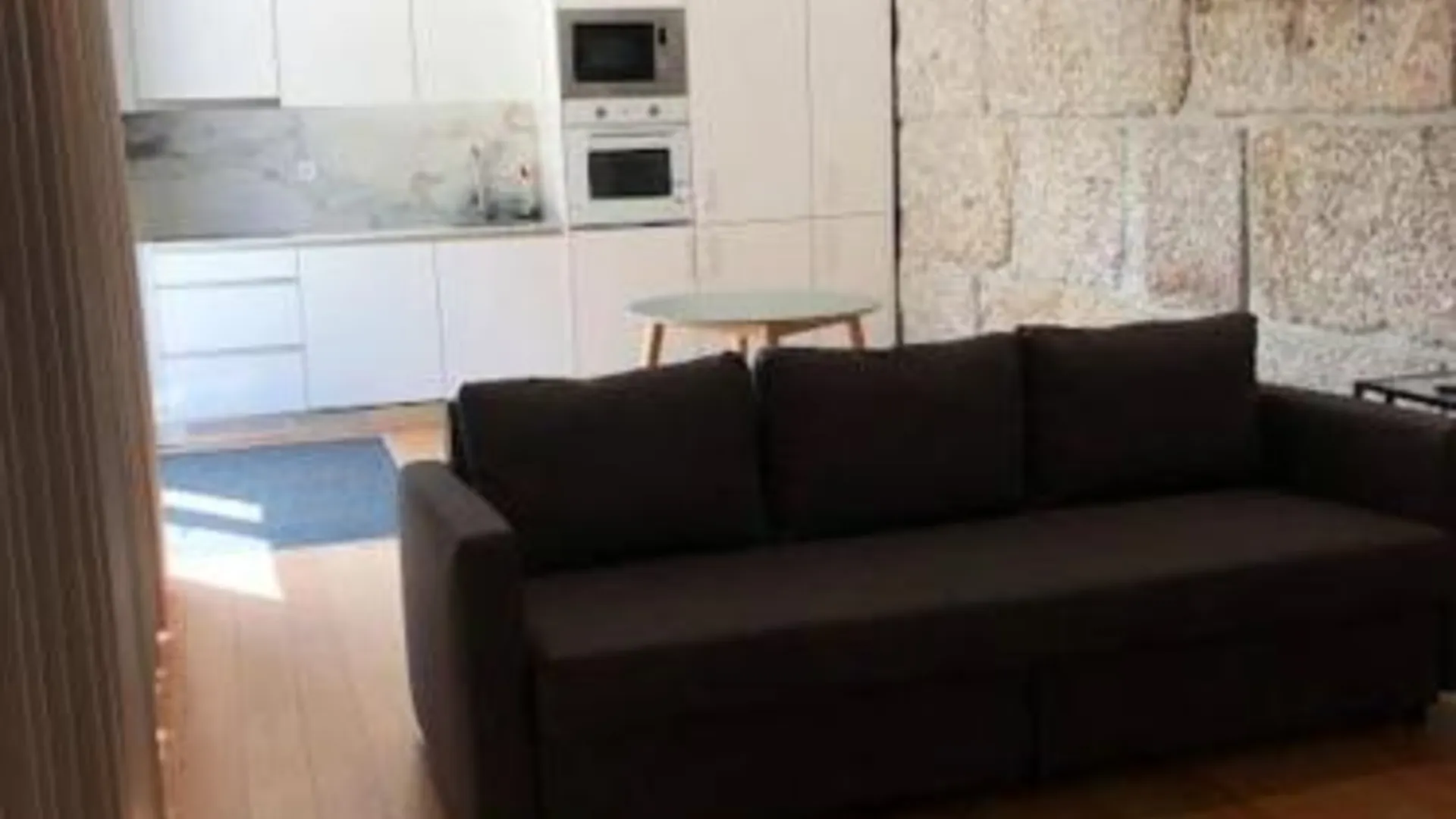 폰테 Hotel Quinta da Tulha By VimaHotels 4성급 호텔 전망