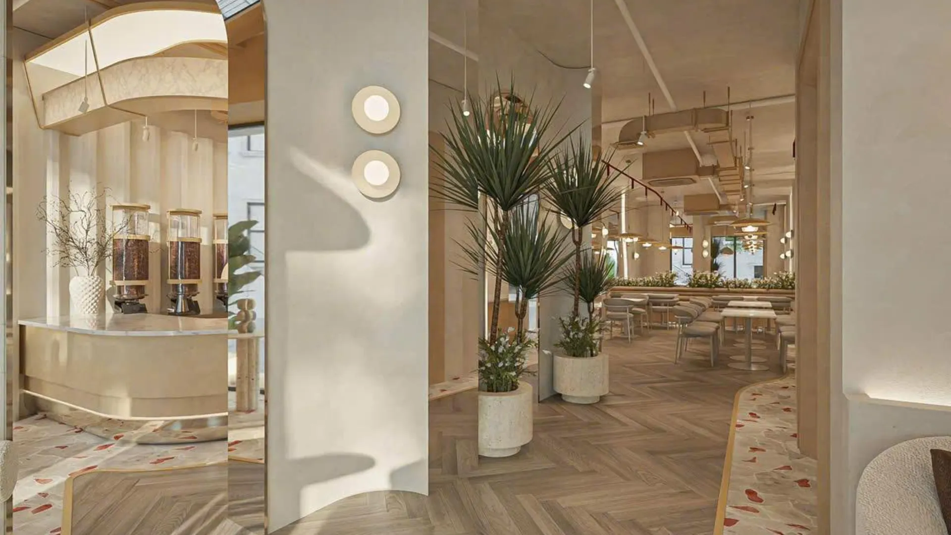 하노이 에코 네스트 호텔 앤 아파트먼트 4성급 게스트하우스 외관