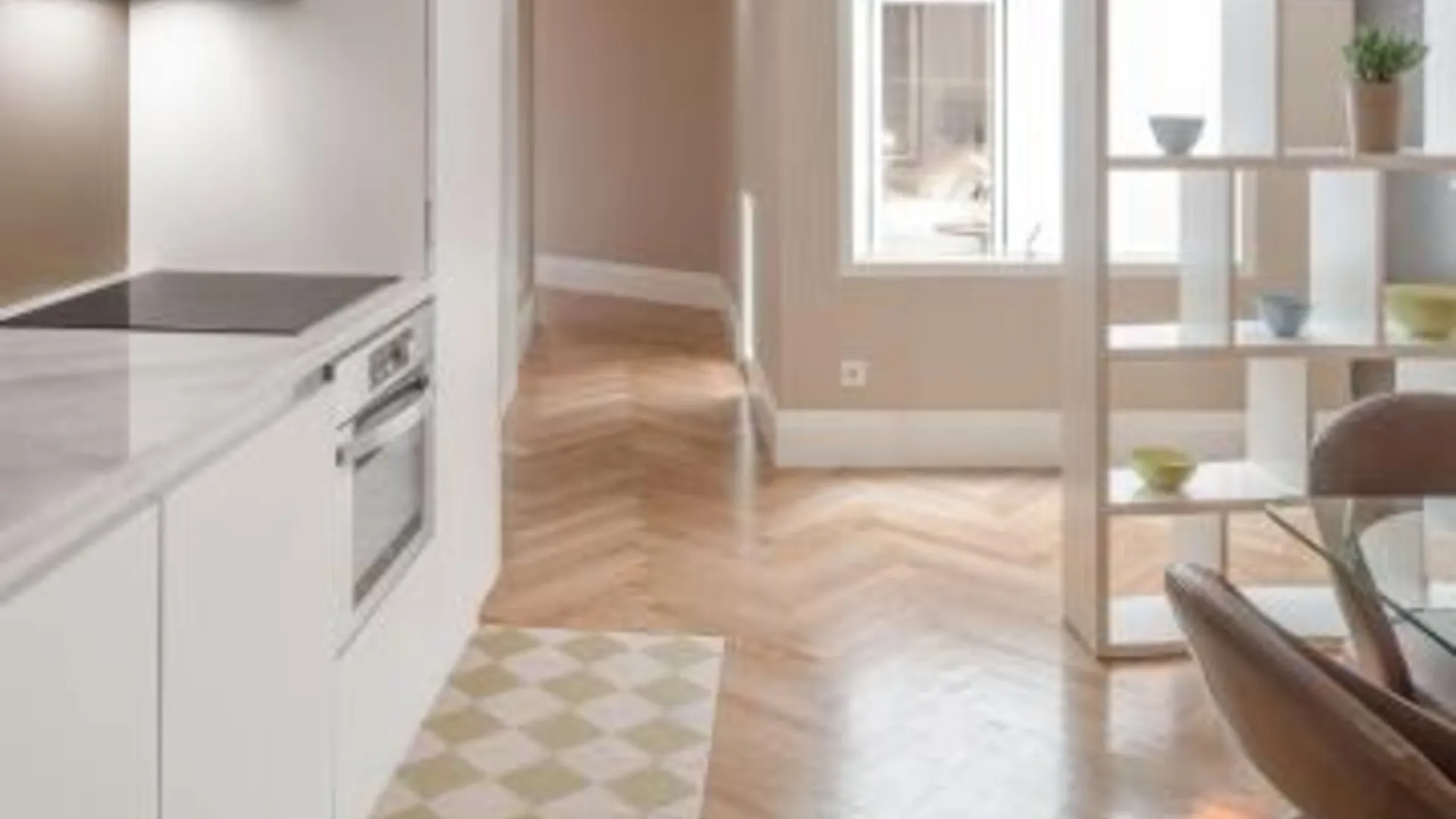 포르투 모지뇨 160 바이 오포르투 투어리스트 아파트먼트 4성급 게스트하우스 부대시설