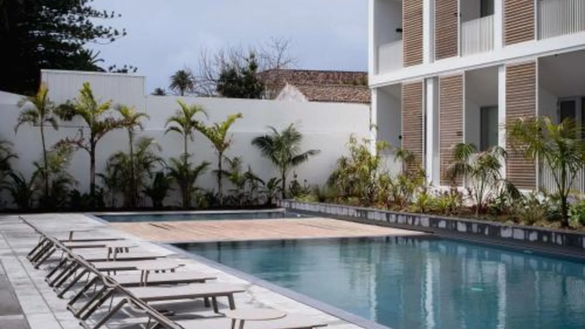 폰타 델가다 Mercure Ponta Delgada Azores 3성급 호텔 객실