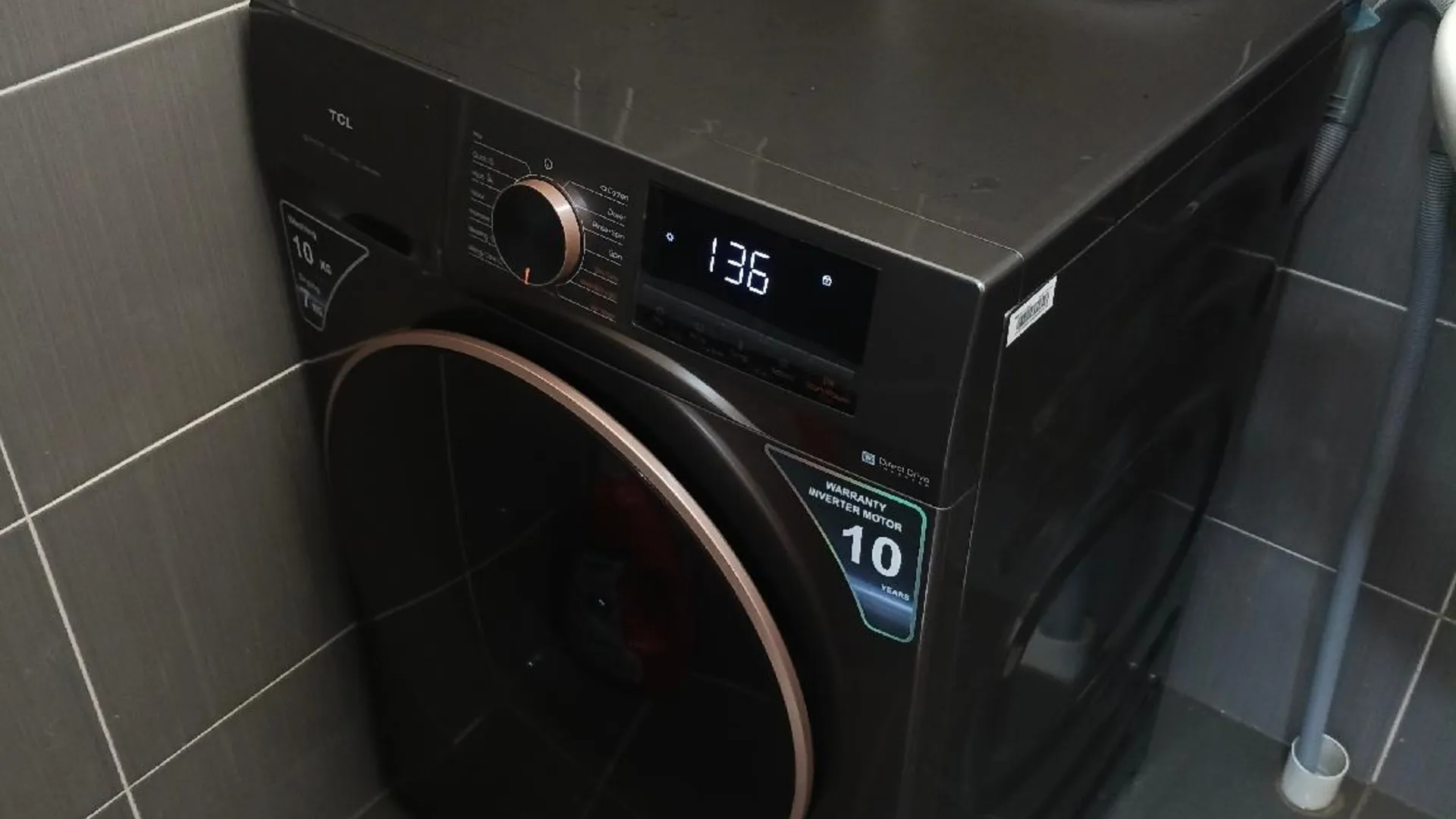 이포 탄중 람부탄의 프라이빗 하우스 (m², 침실 3개, 프라이빗 욕실 2개) 2성급 싱글룸 스위트룸