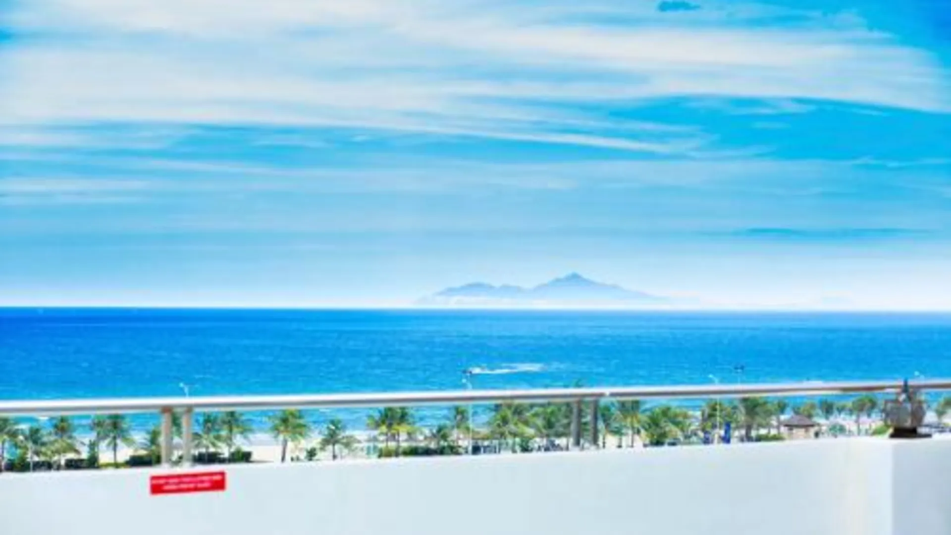 다낭 키엔 쿠옹 2 호텔 3성급 호텔 부대시설