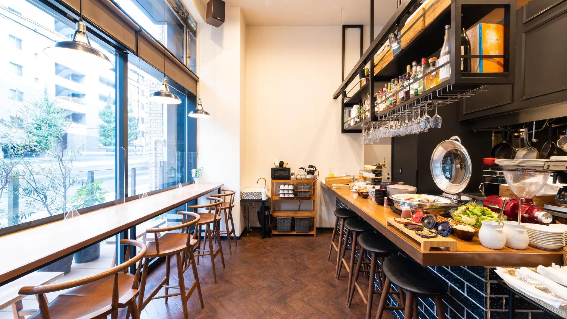 도쿄 / 동경 APA 호텔 오차노미즈-에키타 3성급 호텔 외관