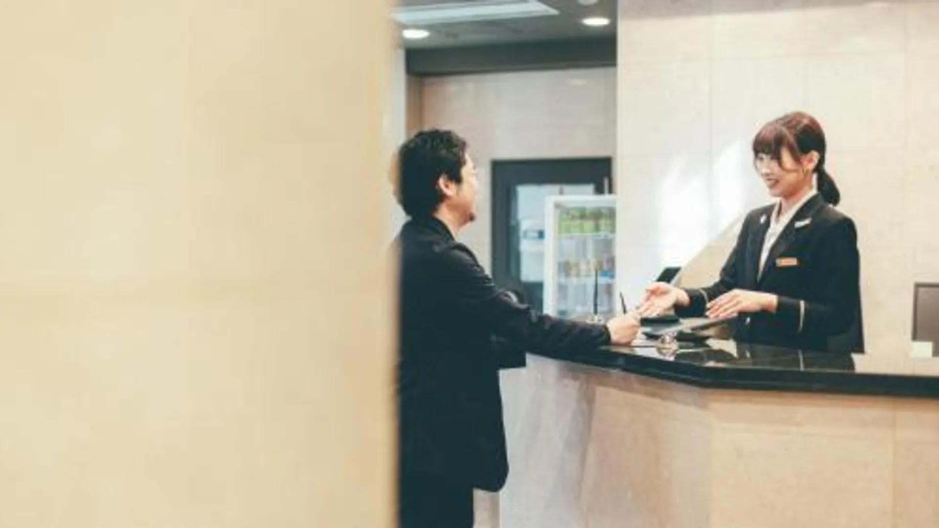 도쿄 / 동경 쿠레타케-인 도쿄 후나보리 3성급 호텔 수영장