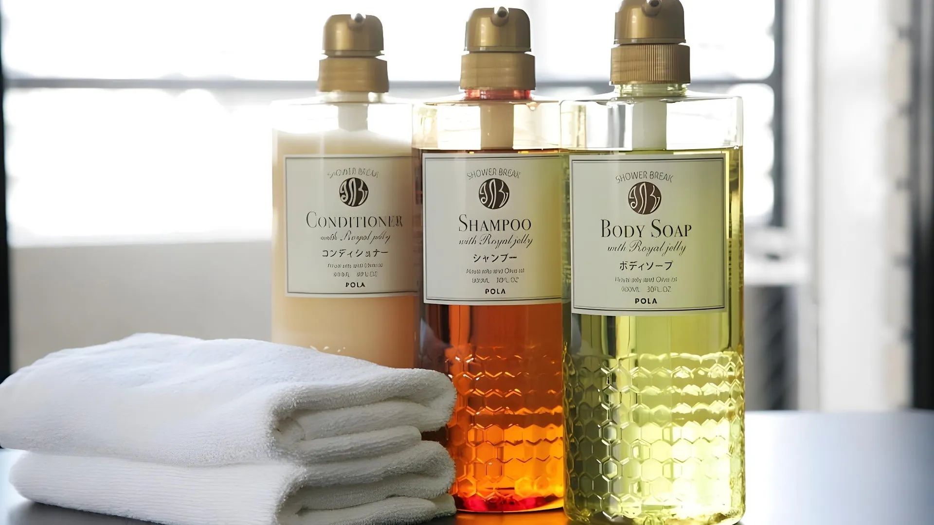 후쿠오카 Zonk Hotel Haruyoshi-Teramachidori 3성급 호텔 수영장