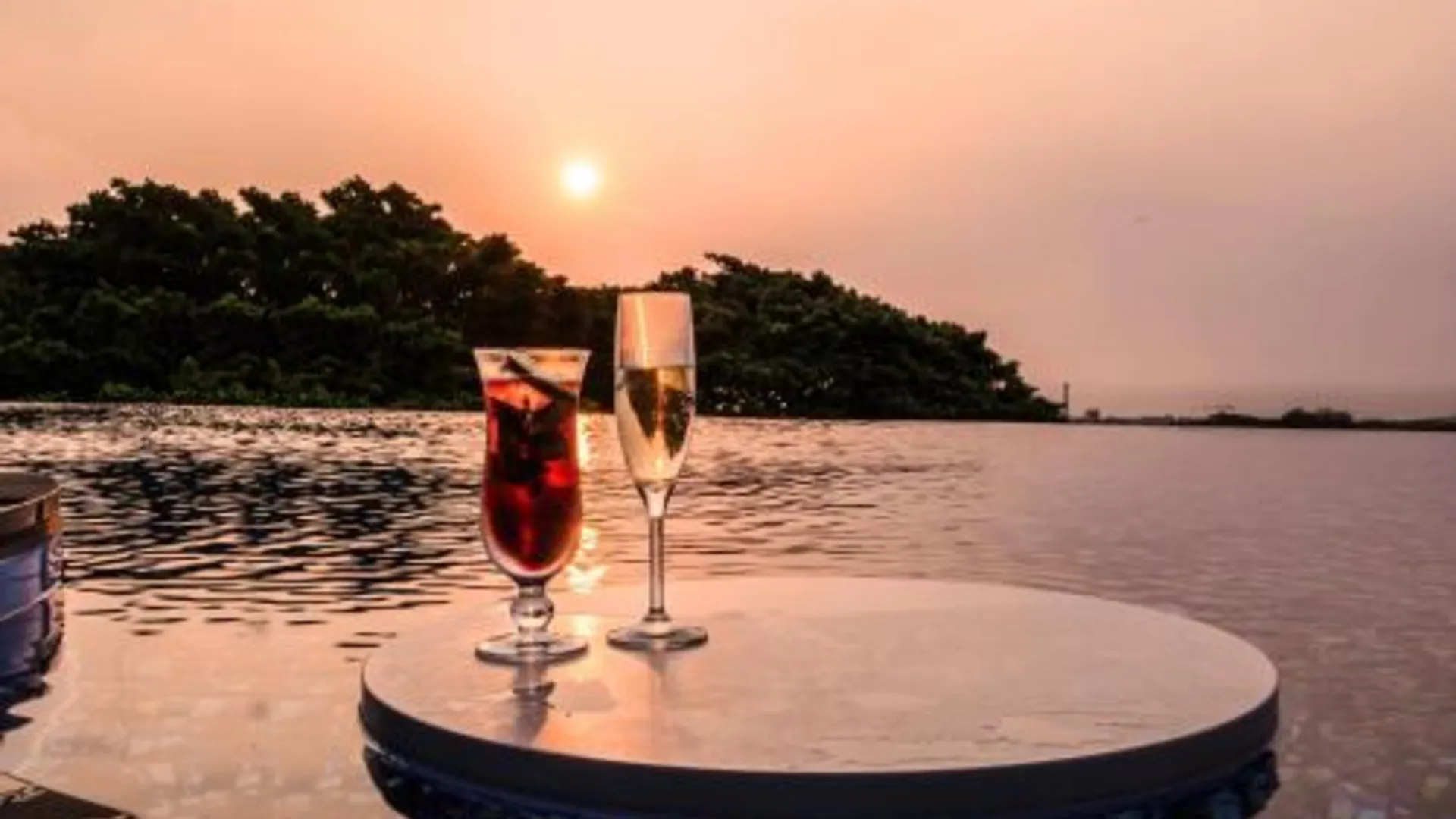 오키나와 본섬 글램데이 스타일 호텔 앤 리조트 오키나와 요미탄 5성급 호텔 부대시설