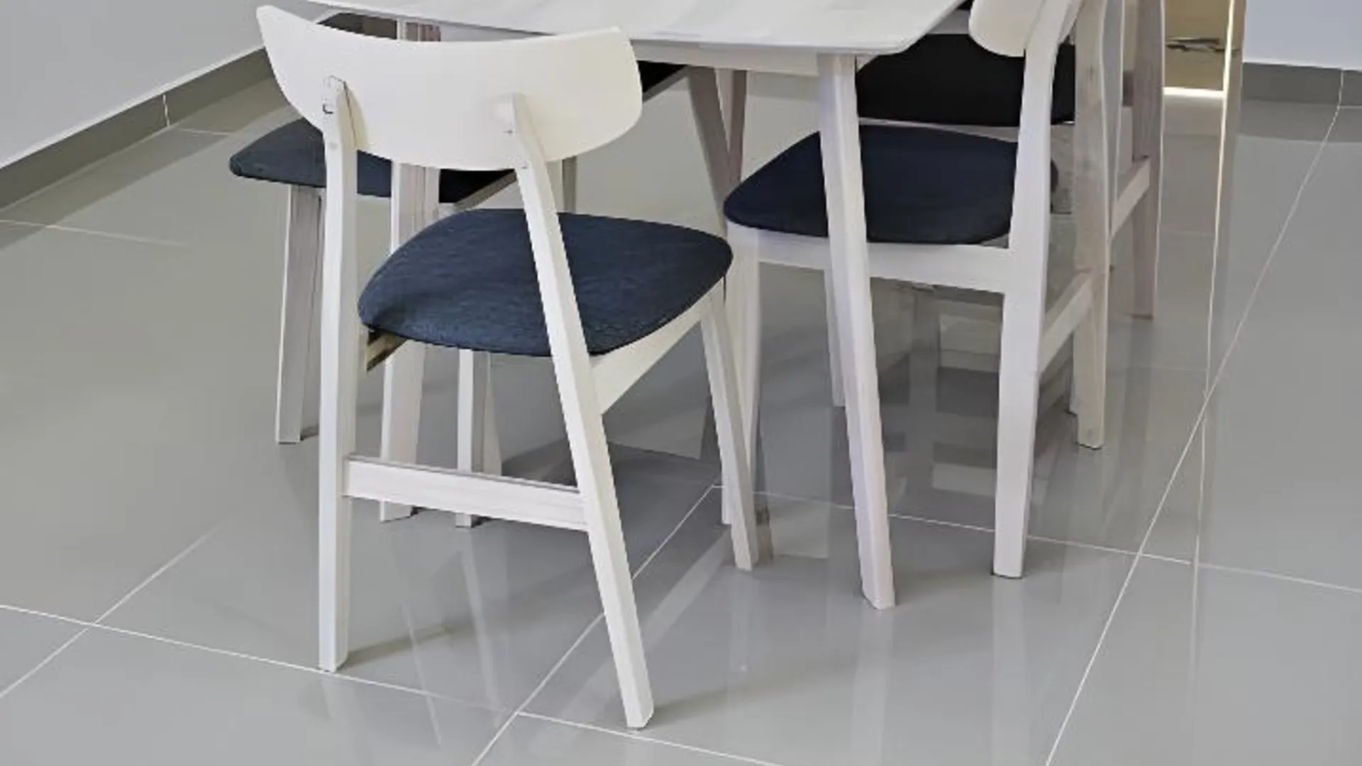 둥군 둥근의 프라이빗 하우스 (167m², 침실 3개, 프라이빗 욕실 3개) 2성급 싱글룸 로비