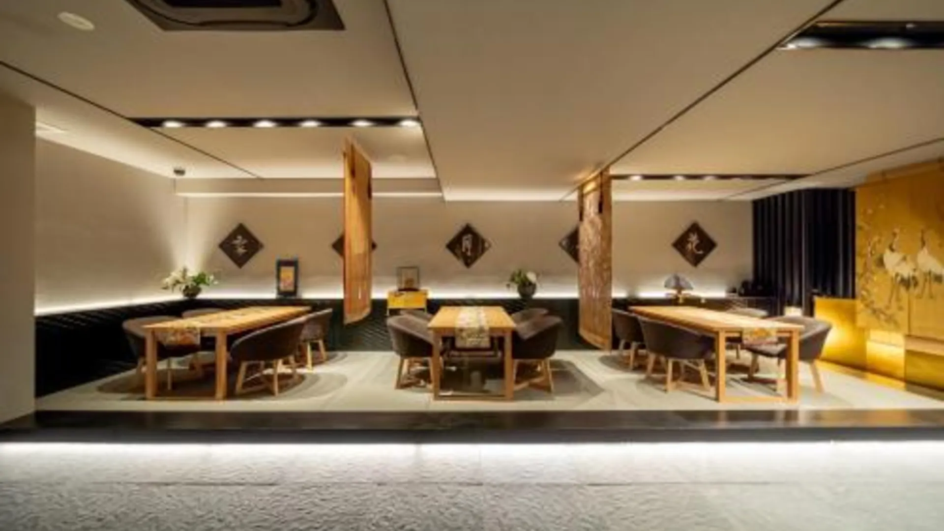 교토 레시 스테이 마유 그레이스 호텔 4성급 게스트하우스 외관