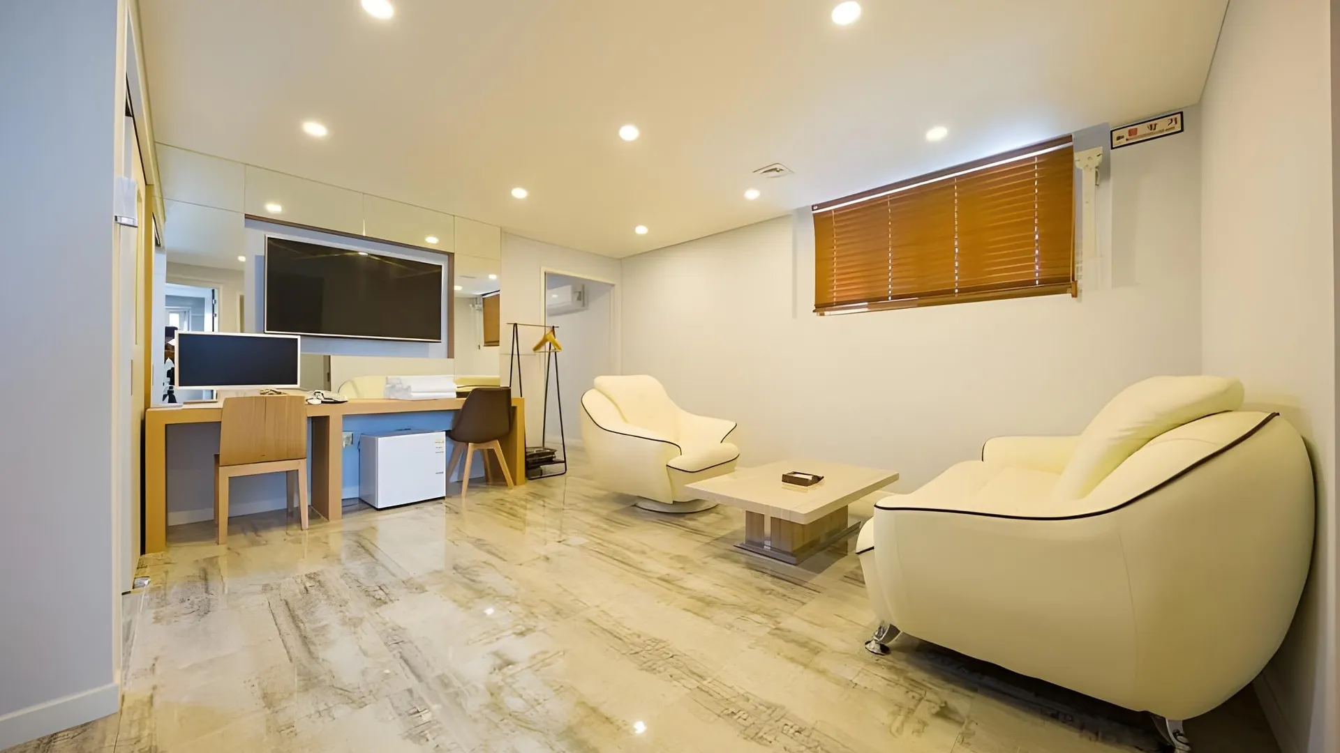 순천 순천 순천만S호텔 3성급 게스트하우스 외관