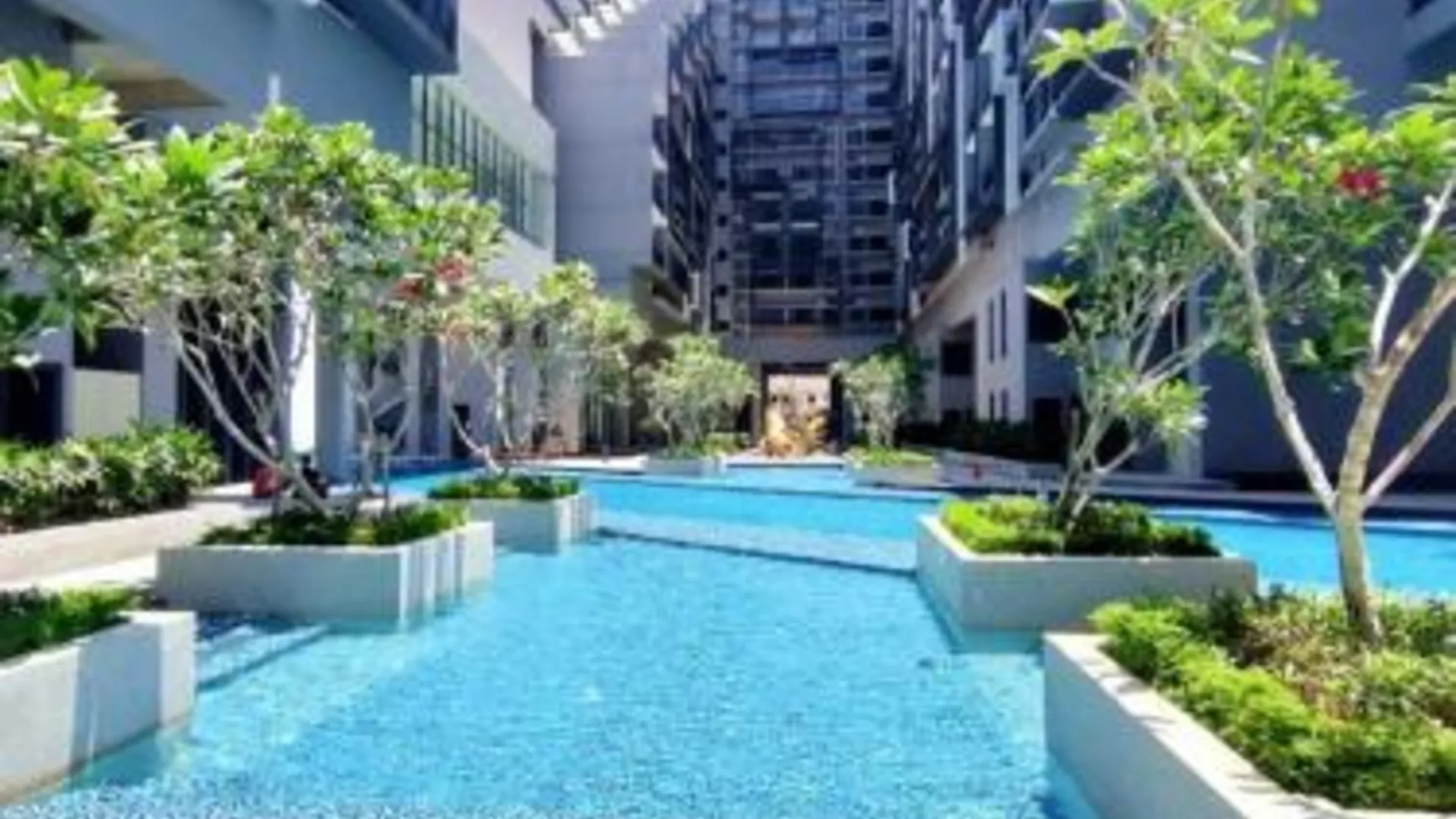 말라카 존커의 아파트먼트 (m², 침실 1개, 프라이빗 욕실 1개) 4성급 게스트하우스 객실