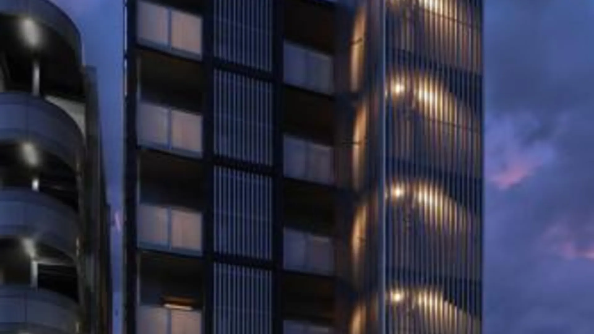 오사카 덴노지 크리스탈 호텔 4성급 호텔 부대시설