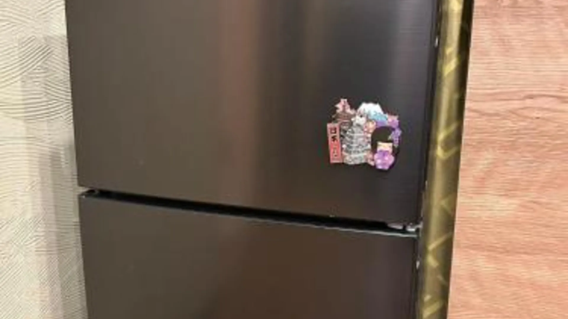 오사카 藤通天阁景观民宿 4성급 게스트하우스 객실