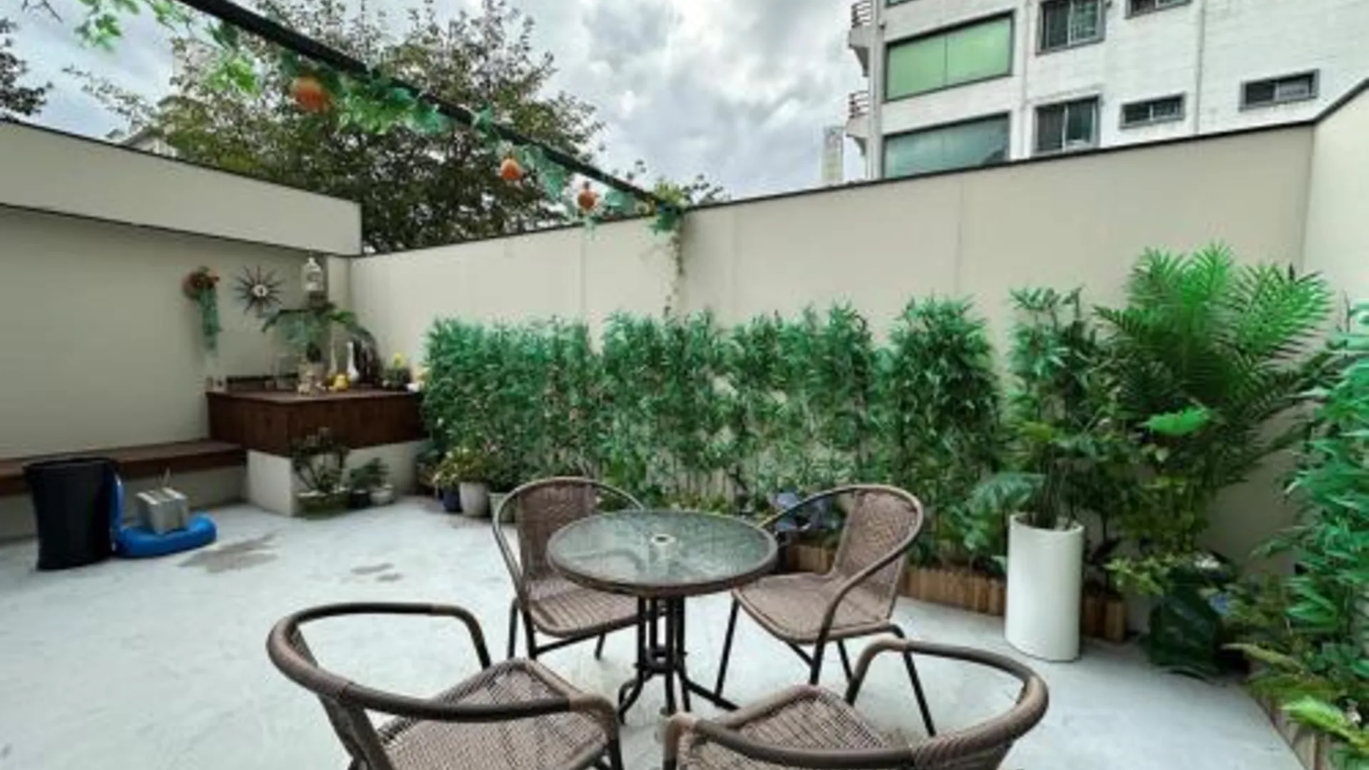 대전 Brown Dot Hotel Hot Spring Yuseong 4성급 호텔 객실