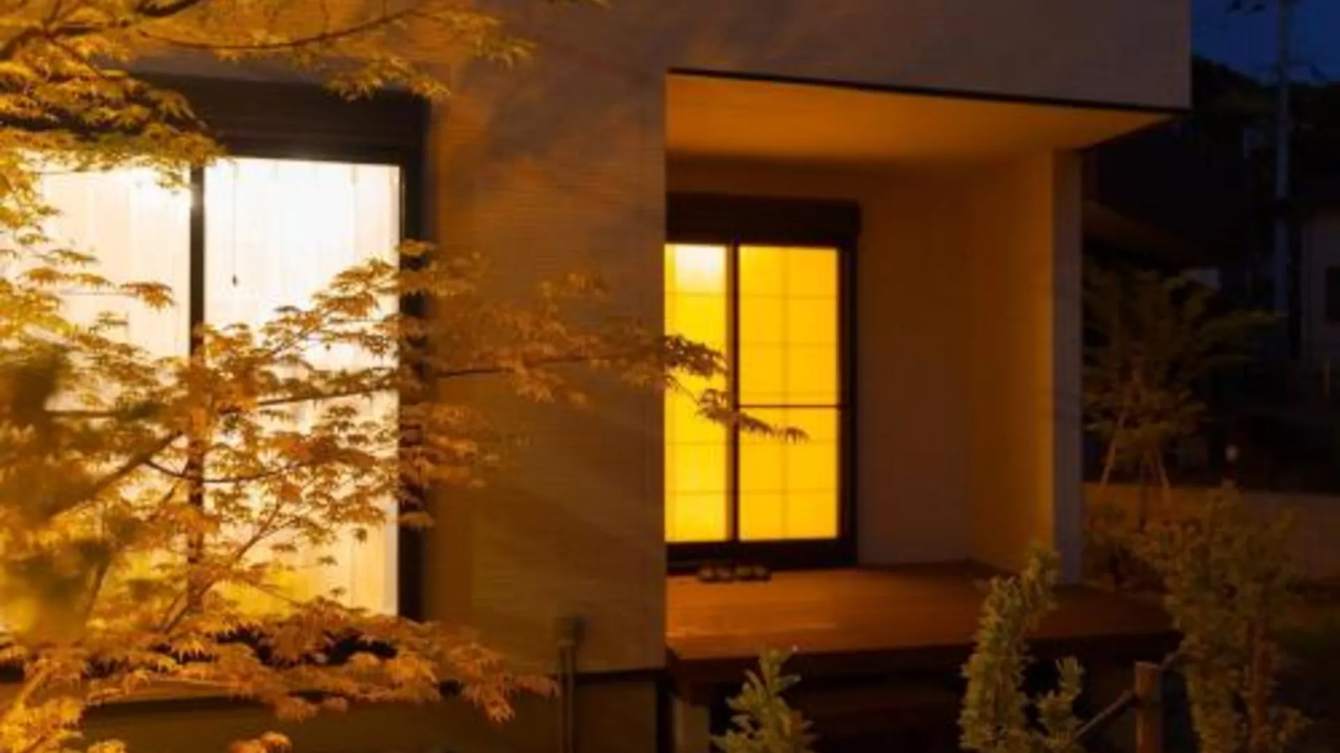 후쿠오카 Maple House - Vacation STAY 85725 3성급 싱글룸 전망