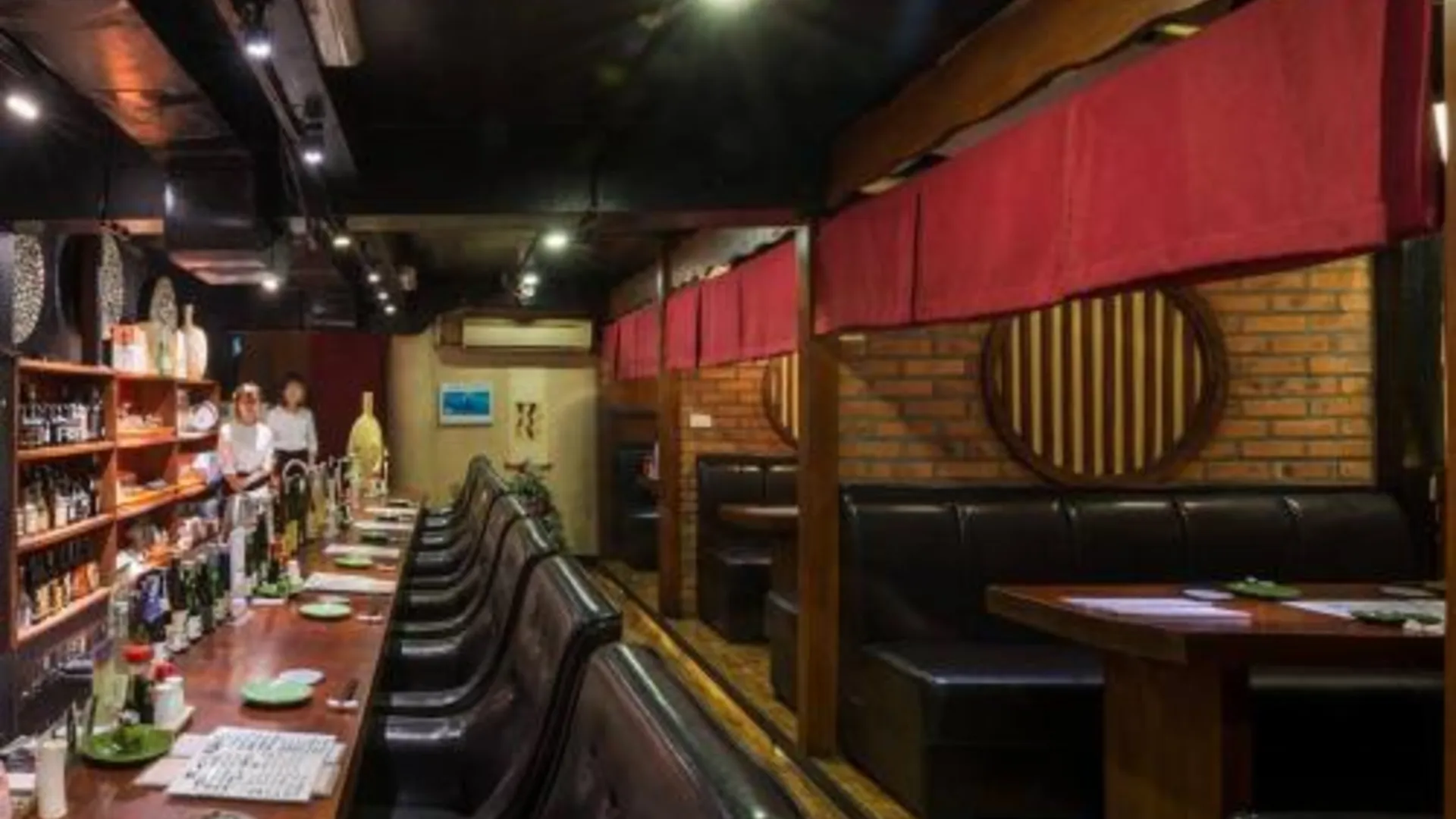 하노이 아주마야 호텔 하이 바 트렁 1 2성급 호텔 객실