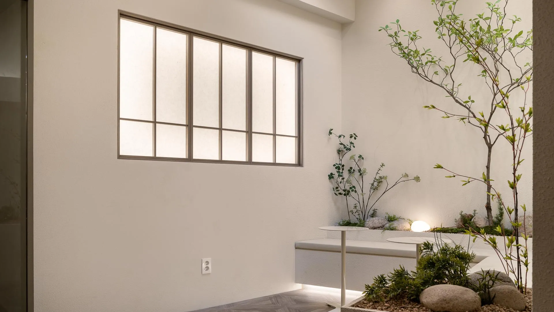 서울 스테이사이 4성급 호텔 수영장