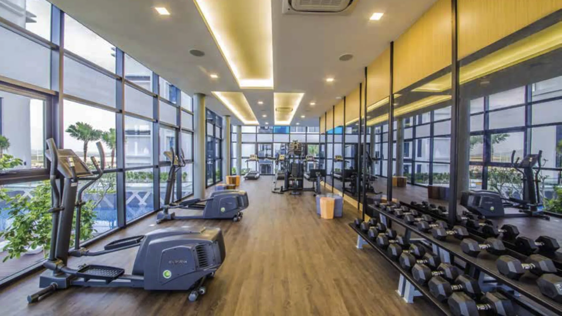 조호바루 / 조호르바루 겔랑파타 / 레고랜드의 아파트먼트 (628m², 침실 2개, 프라이빗 욕실 1개) 4성급 게스트하우스 객실