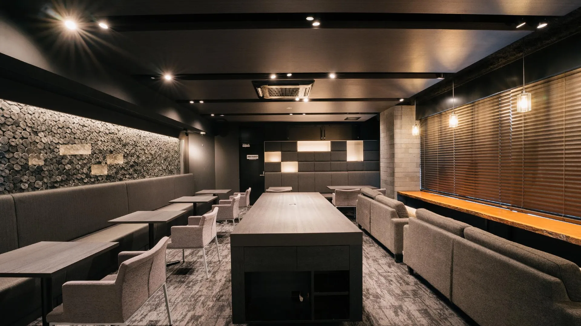 후쿠오카 mizuka Business Canal City Hakatamae 5성급 호텔 수영장