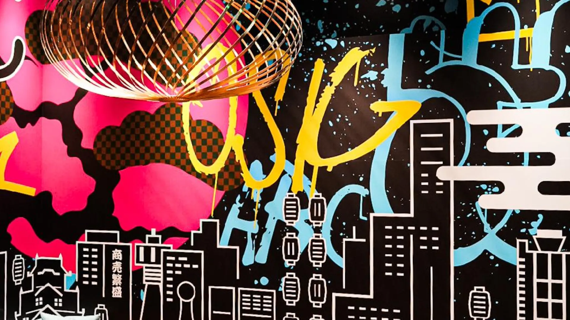 오사카 저스트 슬립 오사카 신사이바시 4성급 호텔 외관