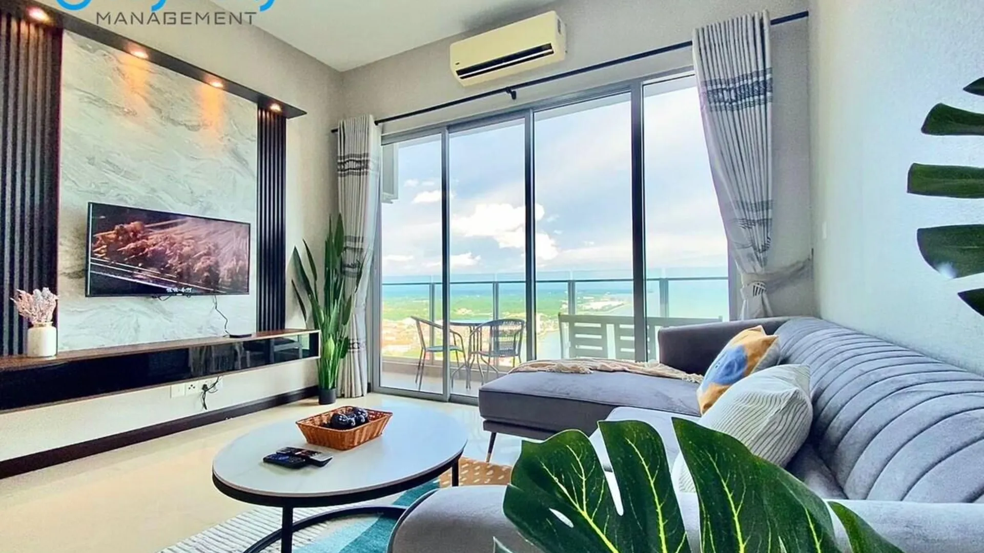 말라카 멜라카 라야의 프라이빗 하우스 (1018m², 침실 3개, 프라이빗 욕실 3개) 2성급 싱글룸 스위트룸