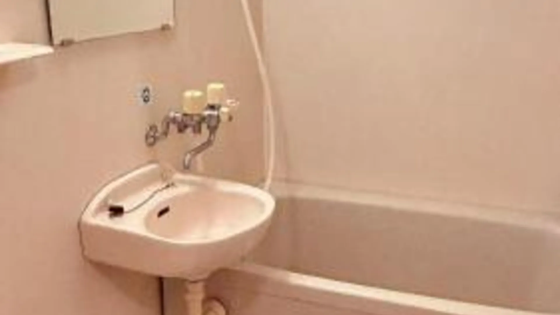 후쿠오카 About 10 minutes to Fukuoka University Station 20 minutes to Tenjin hakata by subway 3성급 싱글룸 전망