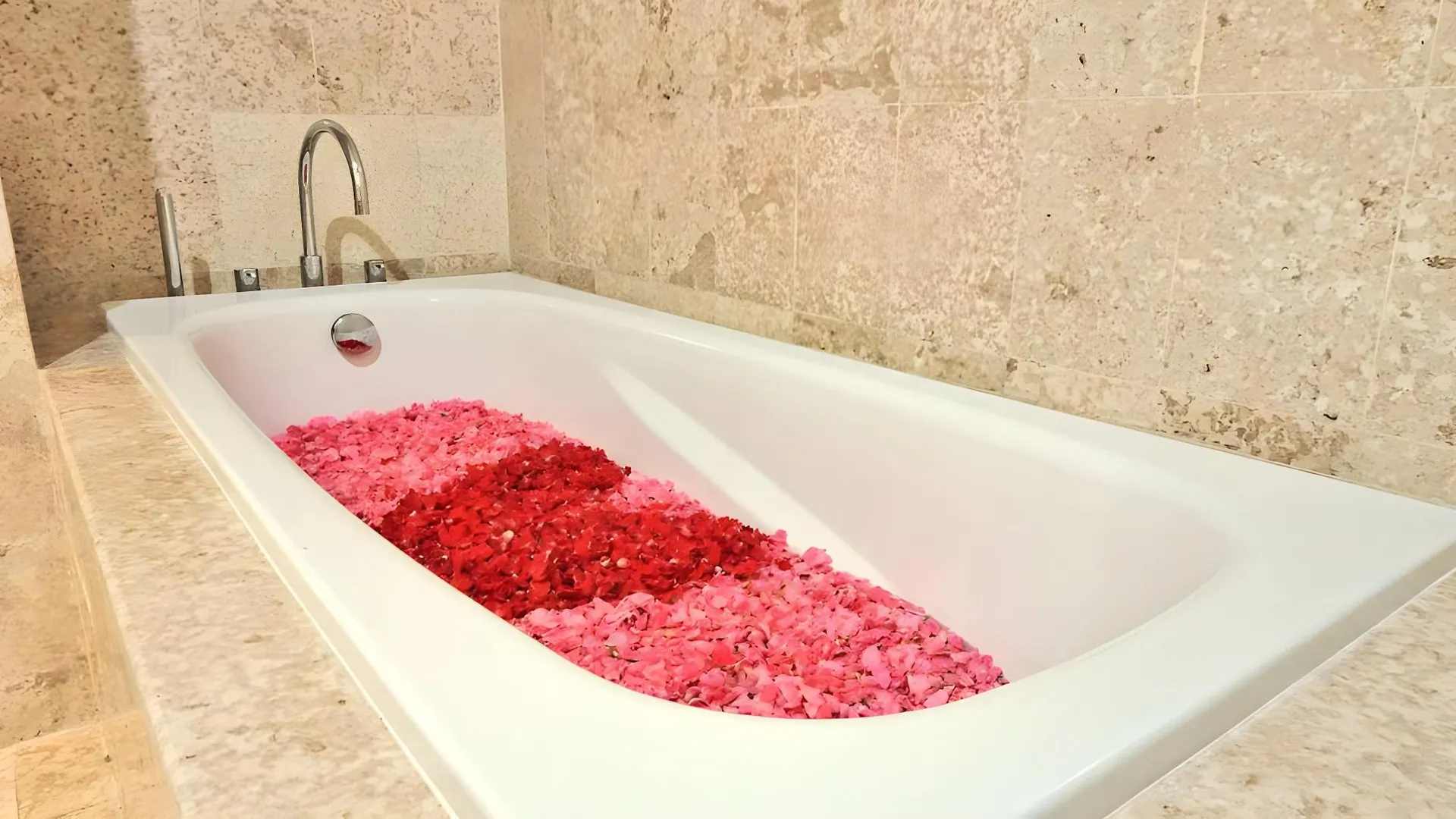 발리 더 레리나 호텔 발리 4성급 호텔 객실