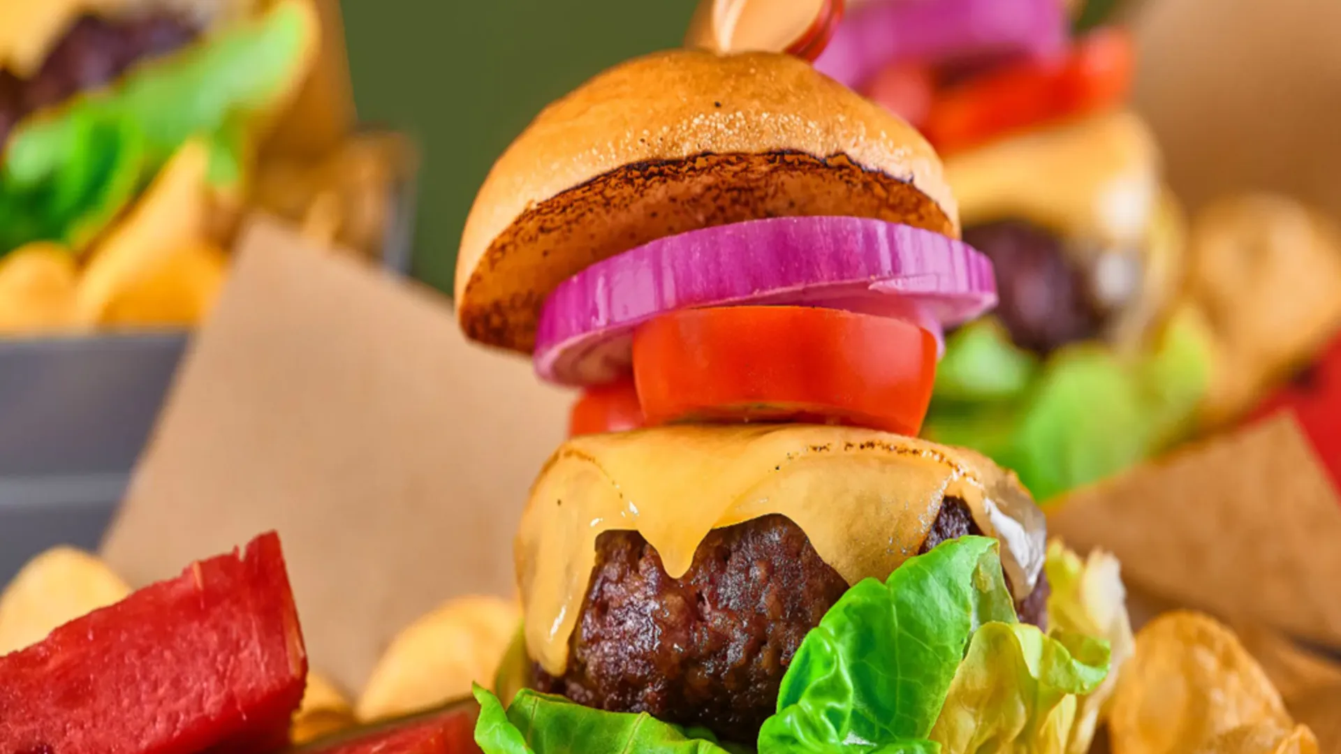 도쿄 / 동경 캡션 바이 하얏트 카부토초 도쿄 3성급 호텔 레스토랑