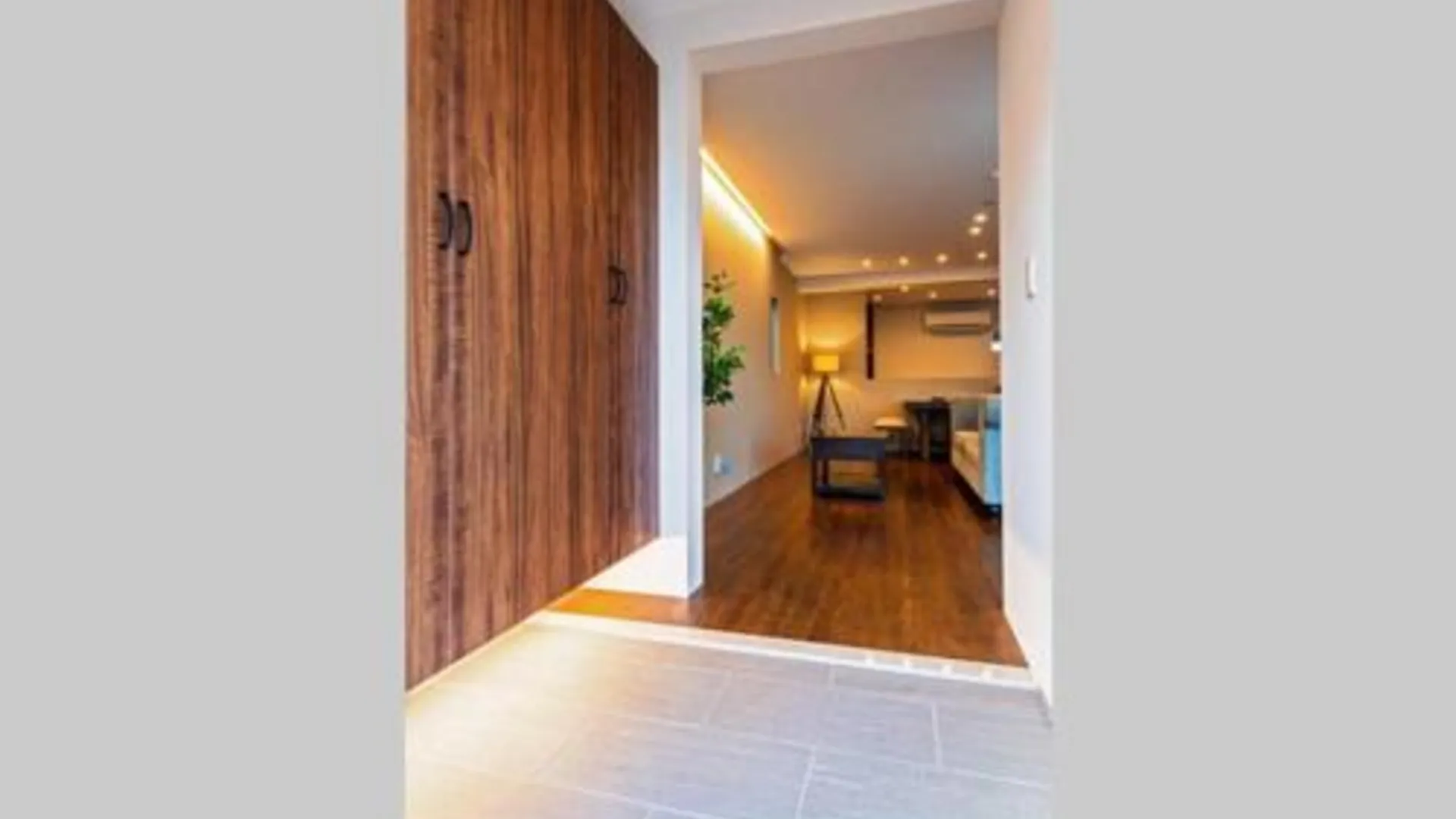 오키나와 본섬 D-and Stay HH.Y Resort Okinawa 4성급 게스트하우스 수영장