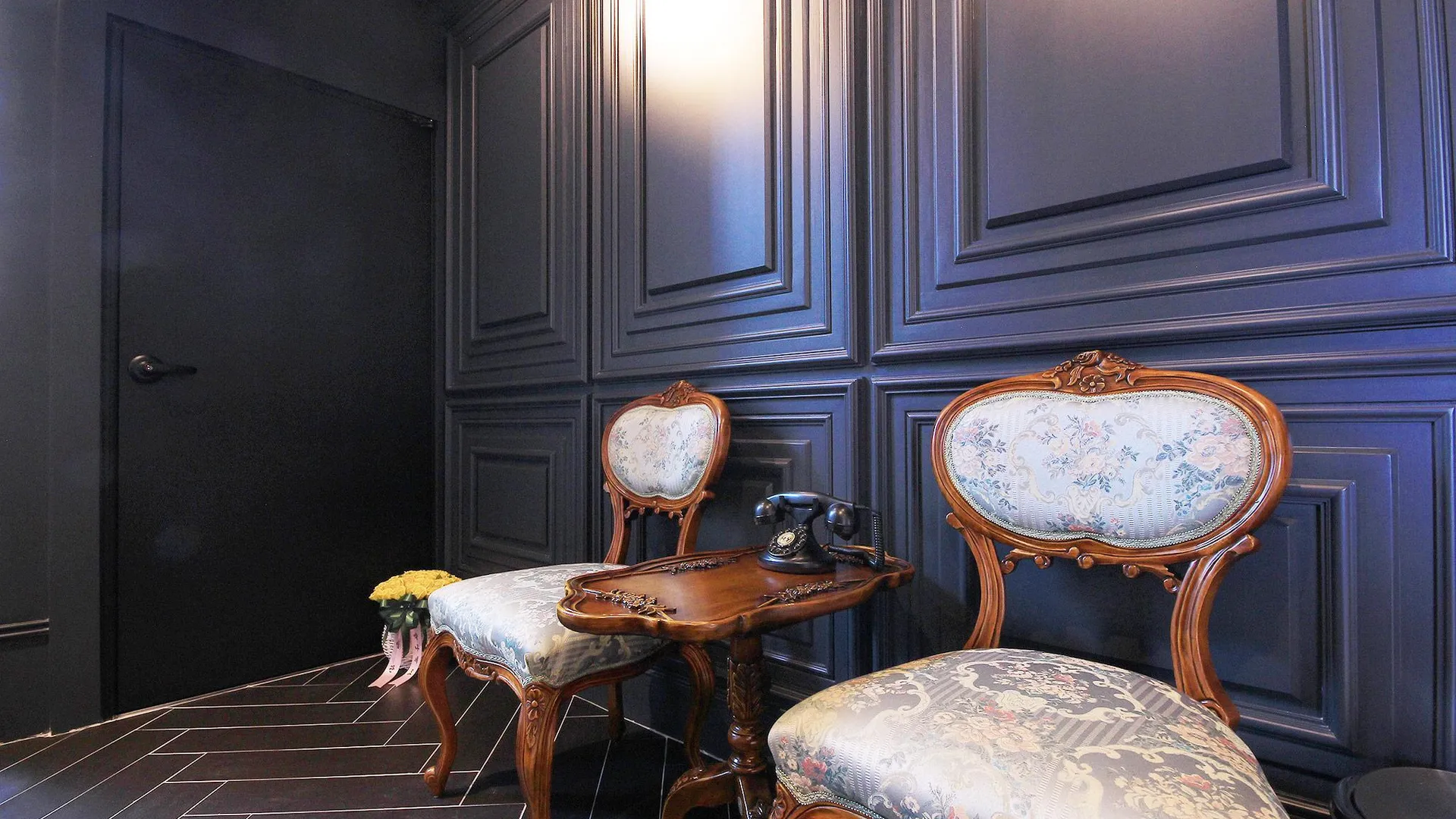 울산 울산 삼산 아마레호텔 3성급 호텔 수영장