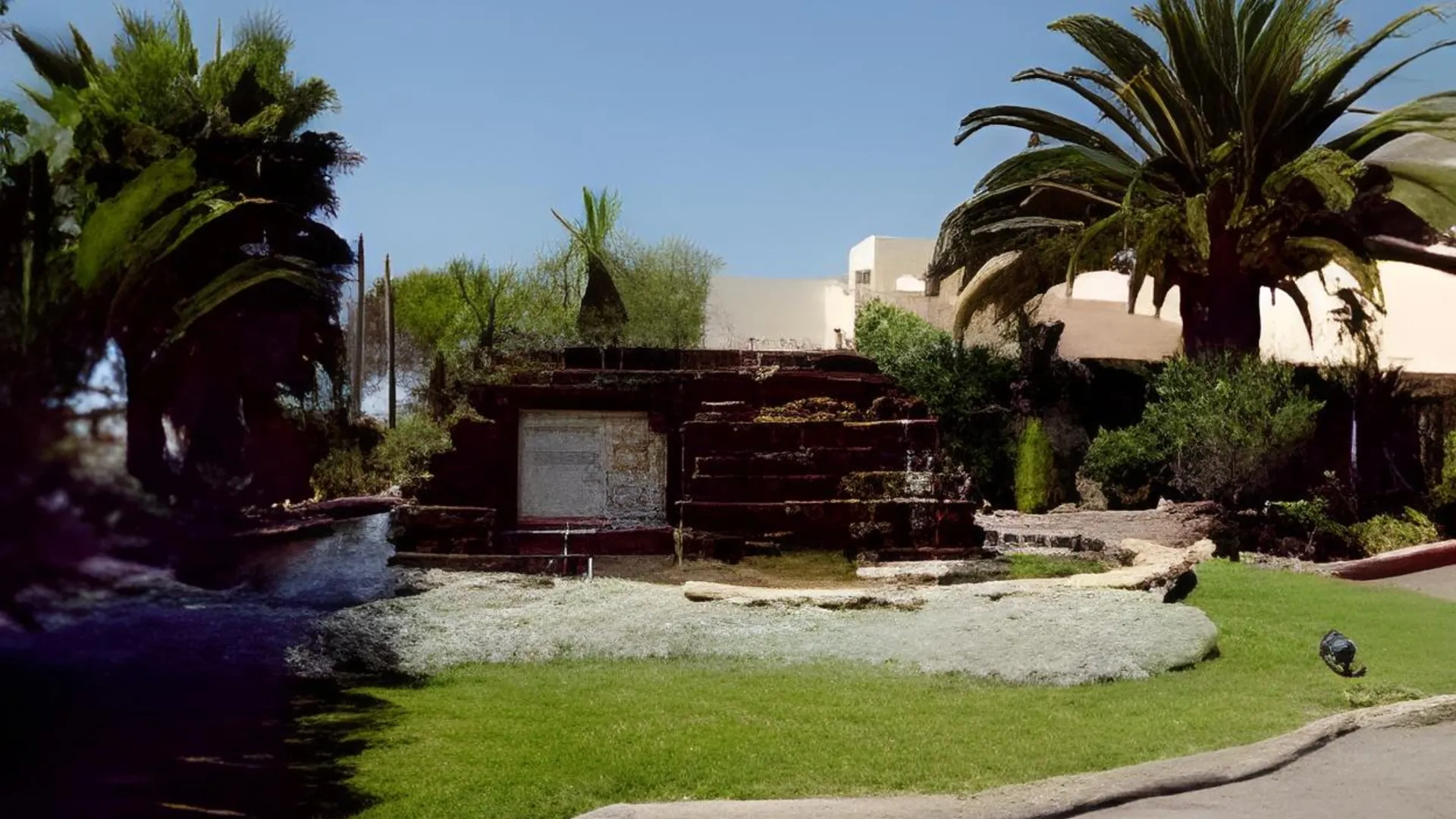 쿼테이라 호텔 피냘 도 솔 3성급 호텔 객실