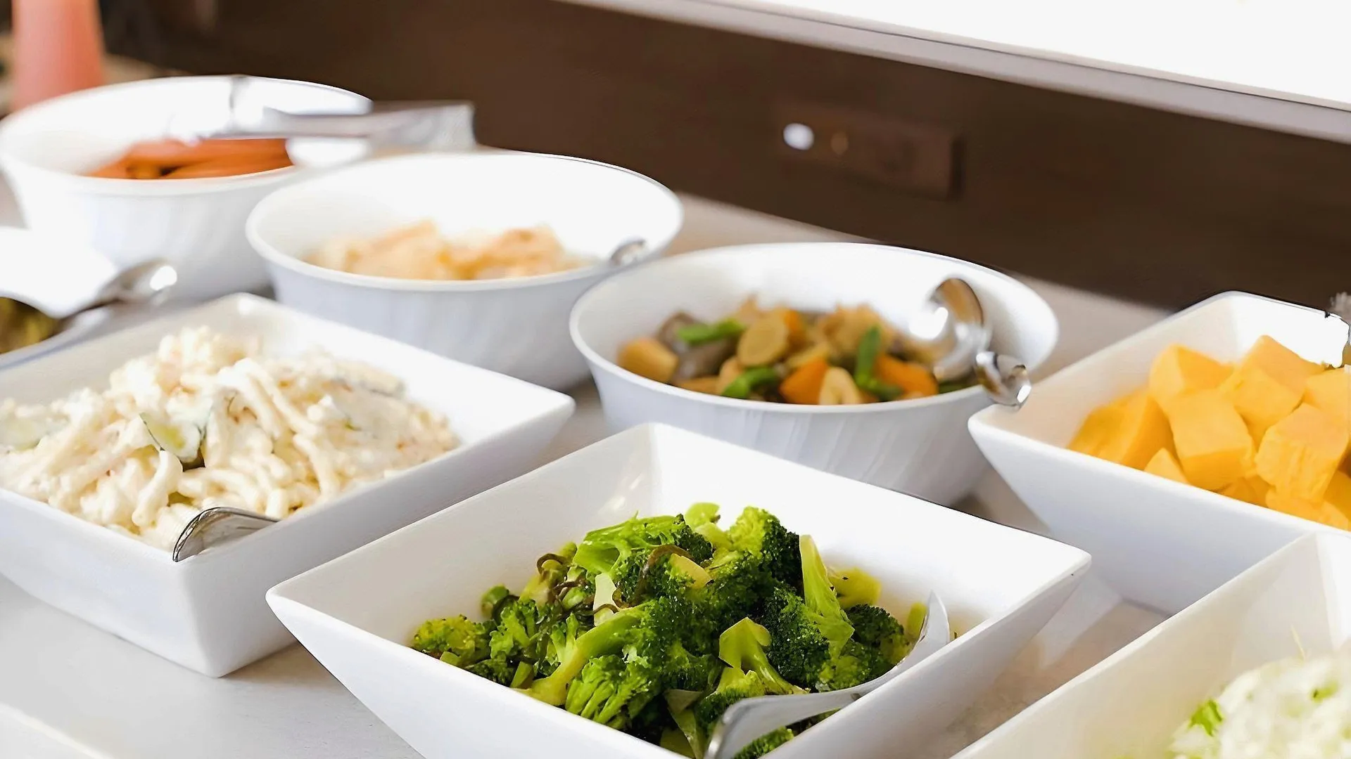 오사카 토요코 인 신-오사카 히가시-미쿠니 에키마에 3성급 호텔 부대시설