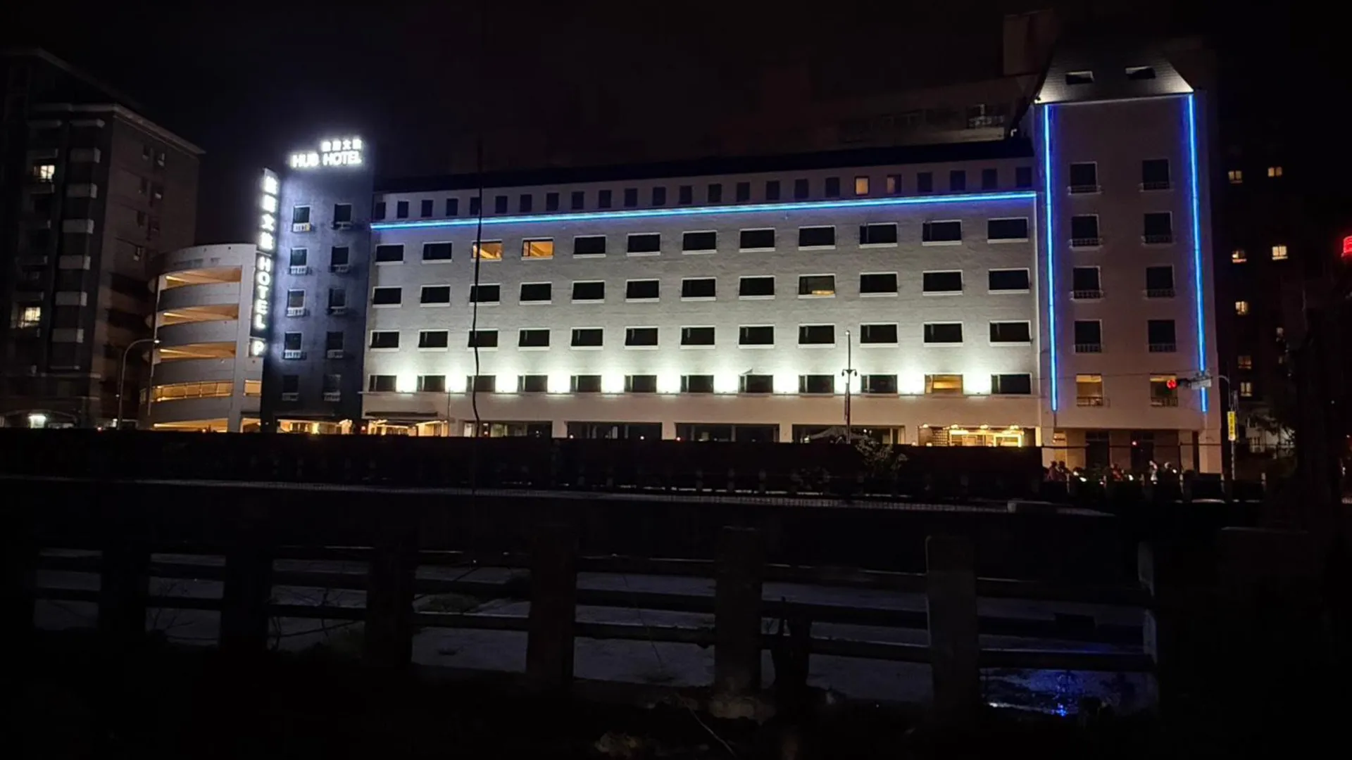 타이베이 뤼쥐 원루 - 신타이 브랜치 3성급 호텔 로비