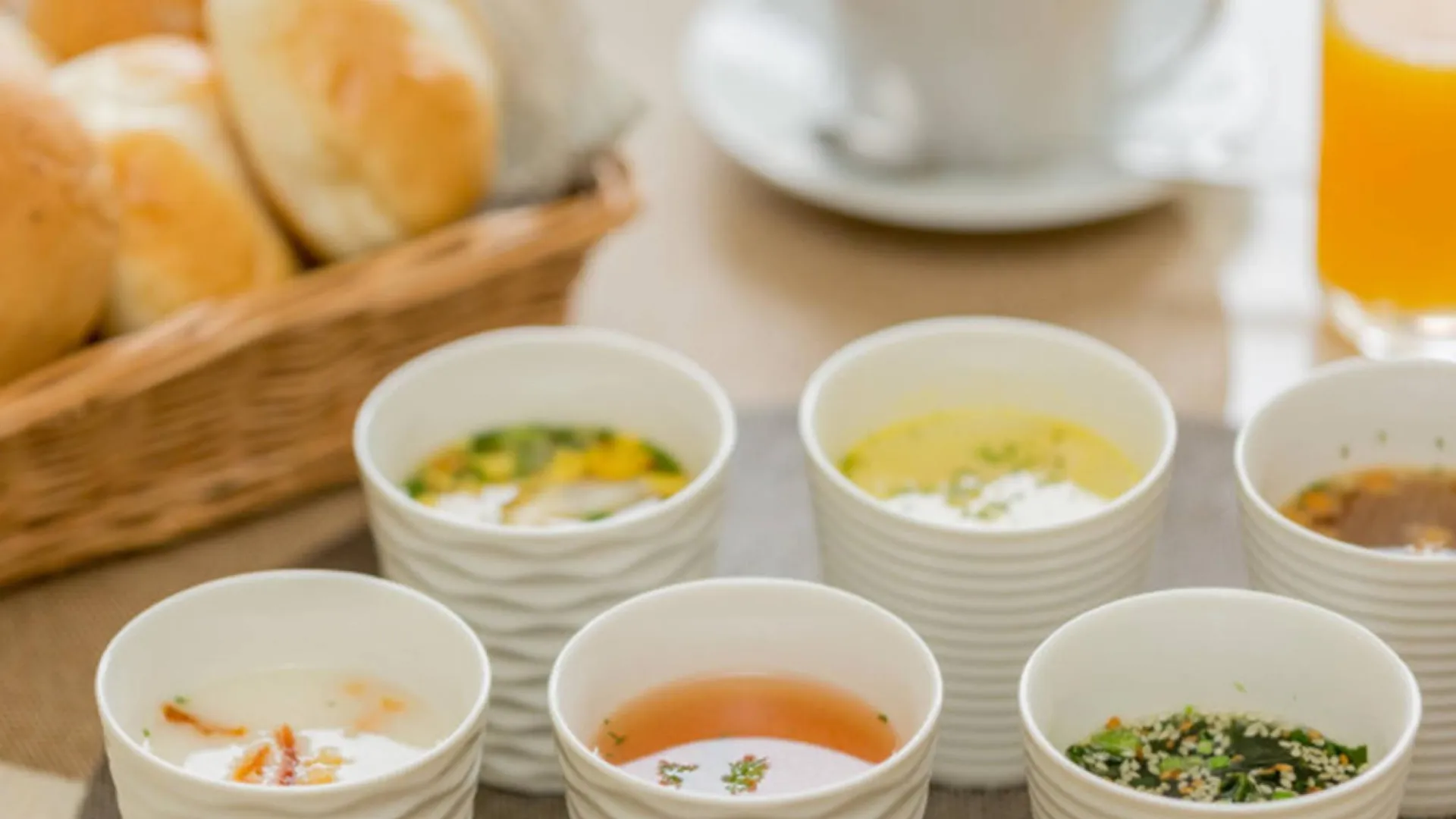 후쿠오카 토요코 인 하카타-구치 에키마에 3성급 호텔 로비