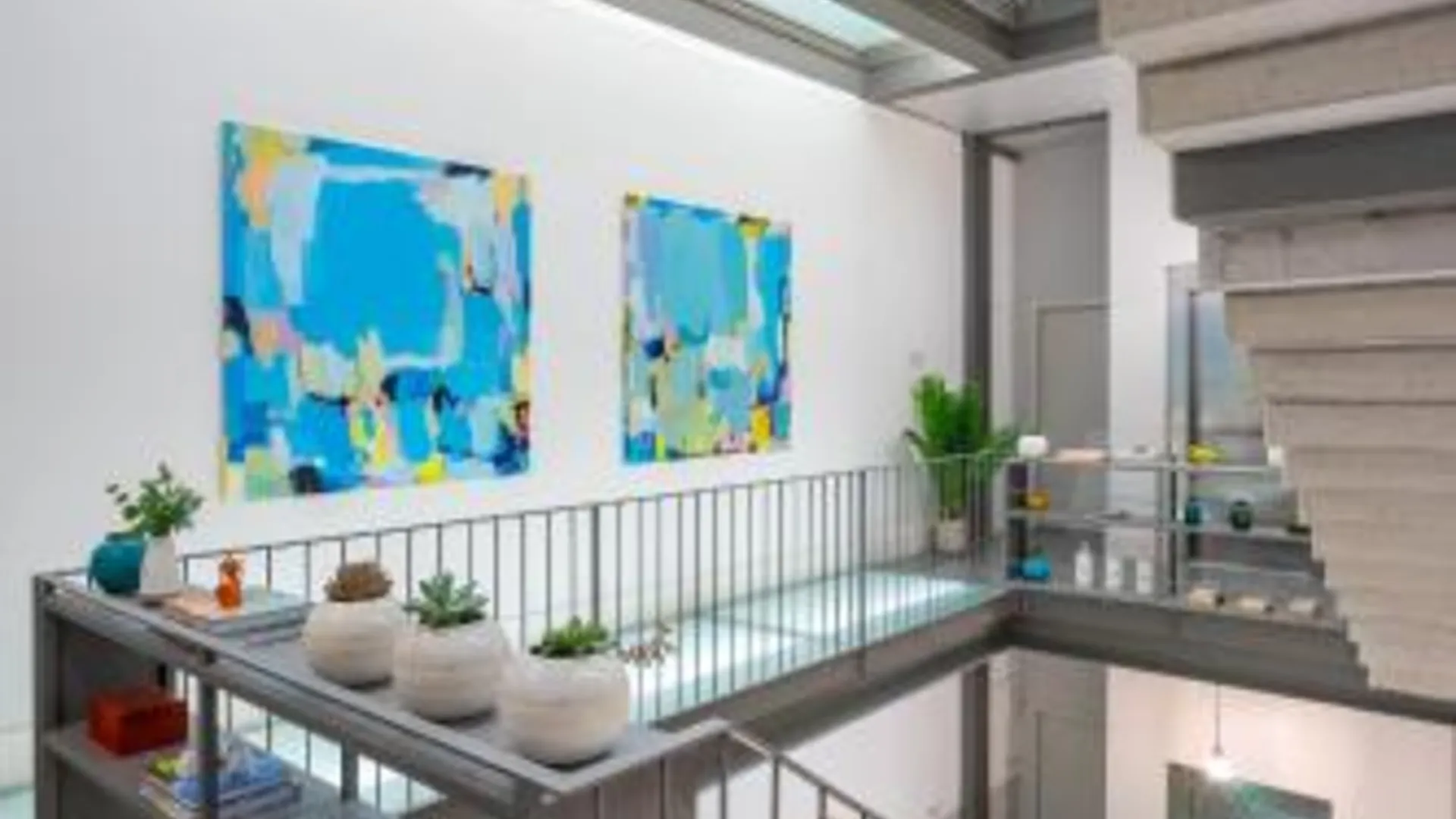 포르투 Canto De Luz - Luxury Maison 4성급 호텔 수영장