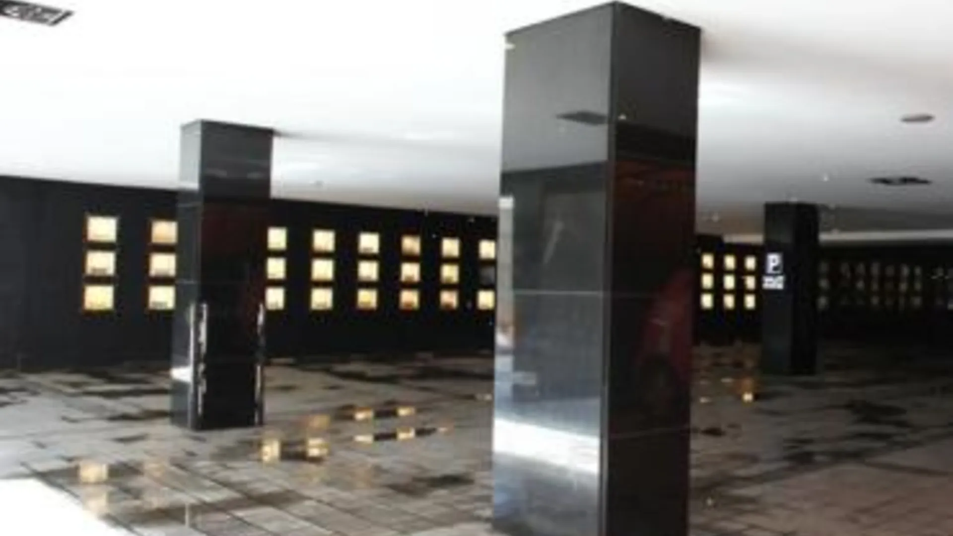 서울 역삼 몰타 2성급 호텔 수영장