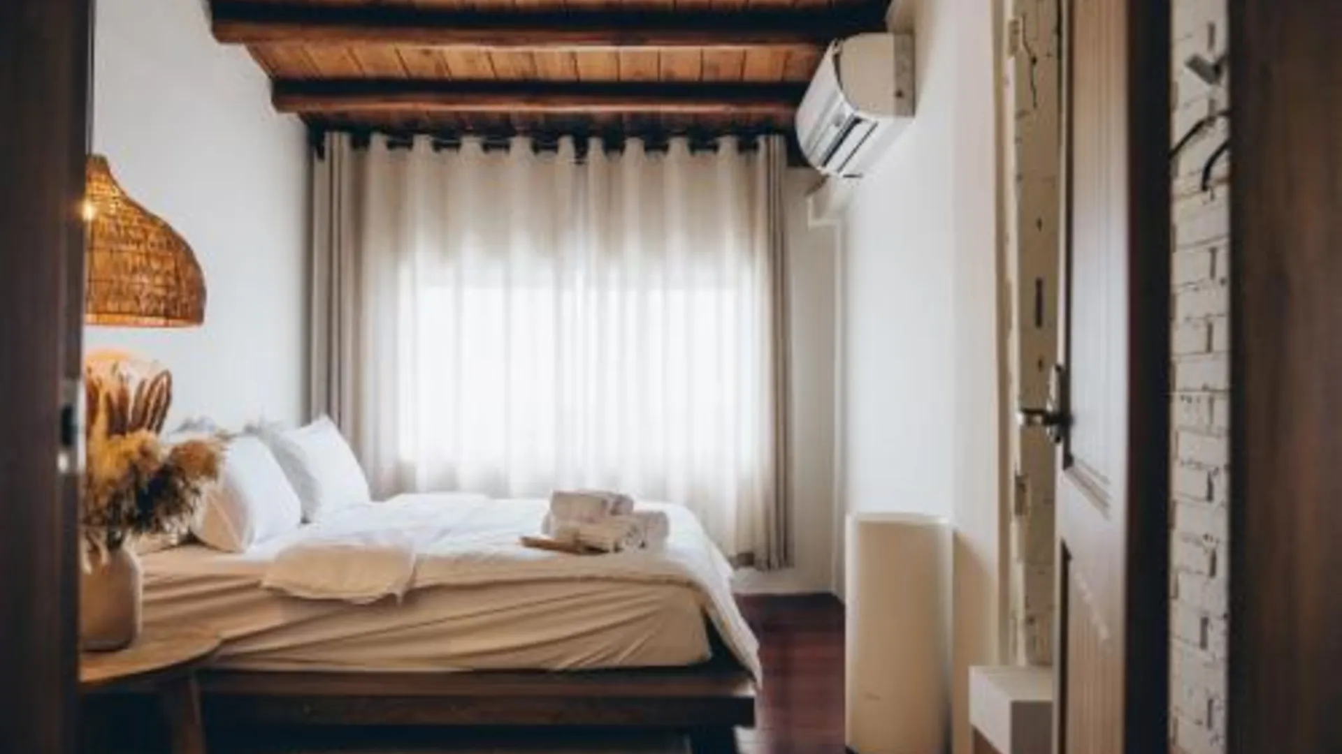 타이베이 神隱之月 Twilight Moon 4성급 싱글룸 스위트룸