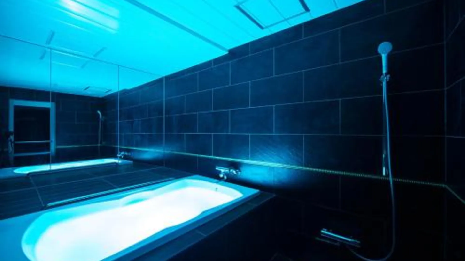 오사카 호텔 노아 그란데 사쿠라노미야 (성인 전용) 3성급 호텔 전망