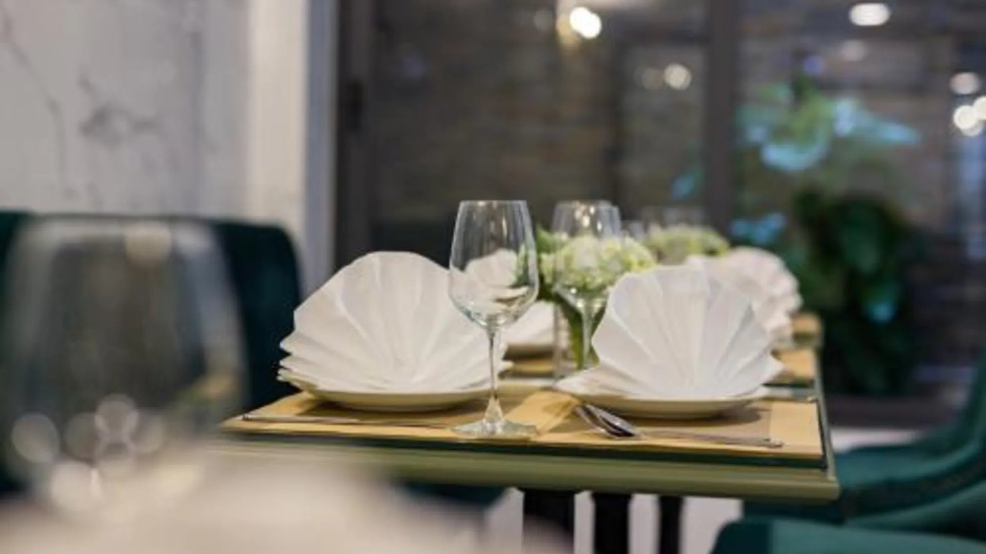 하노이 아모리타 부티크 호텔  3성급 호텔 스위트룸