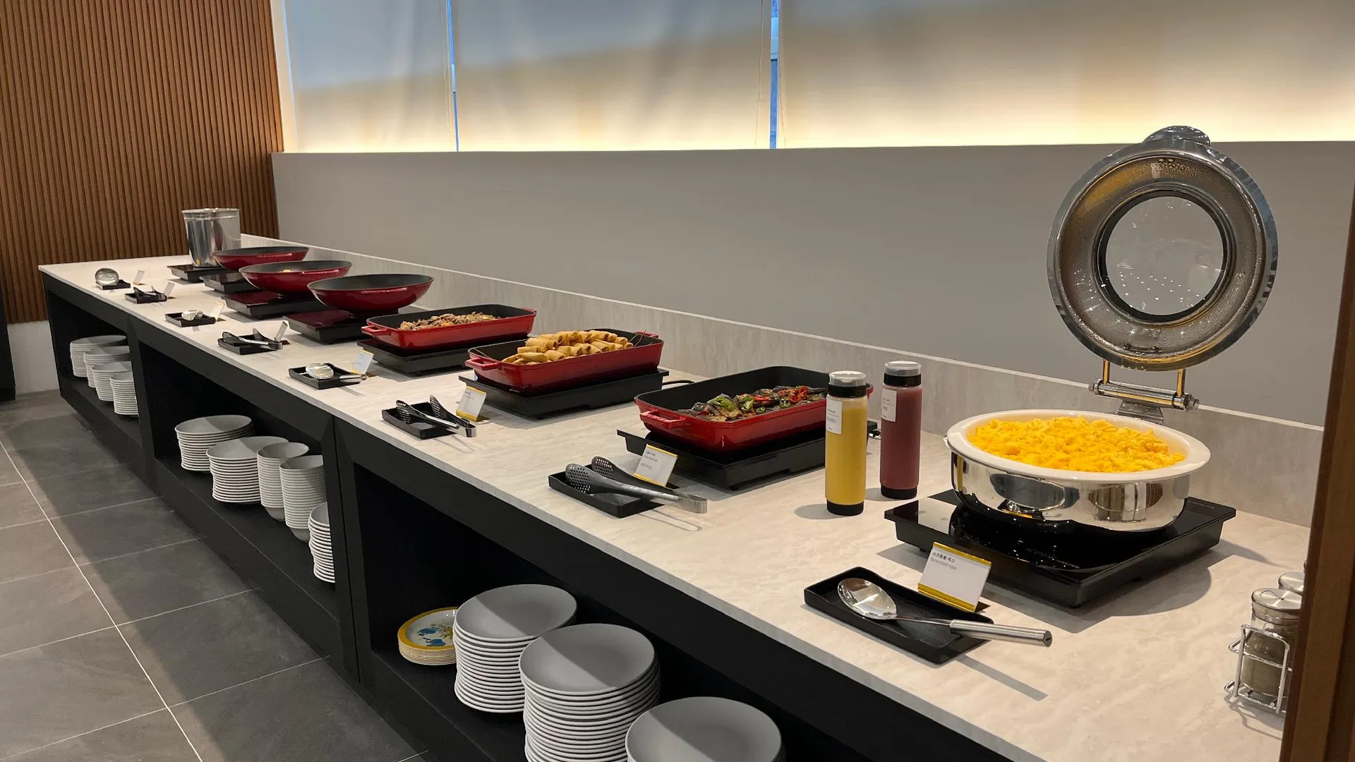 부산 해운대 블루스토리 호텔 4성급 호텔 부대시설