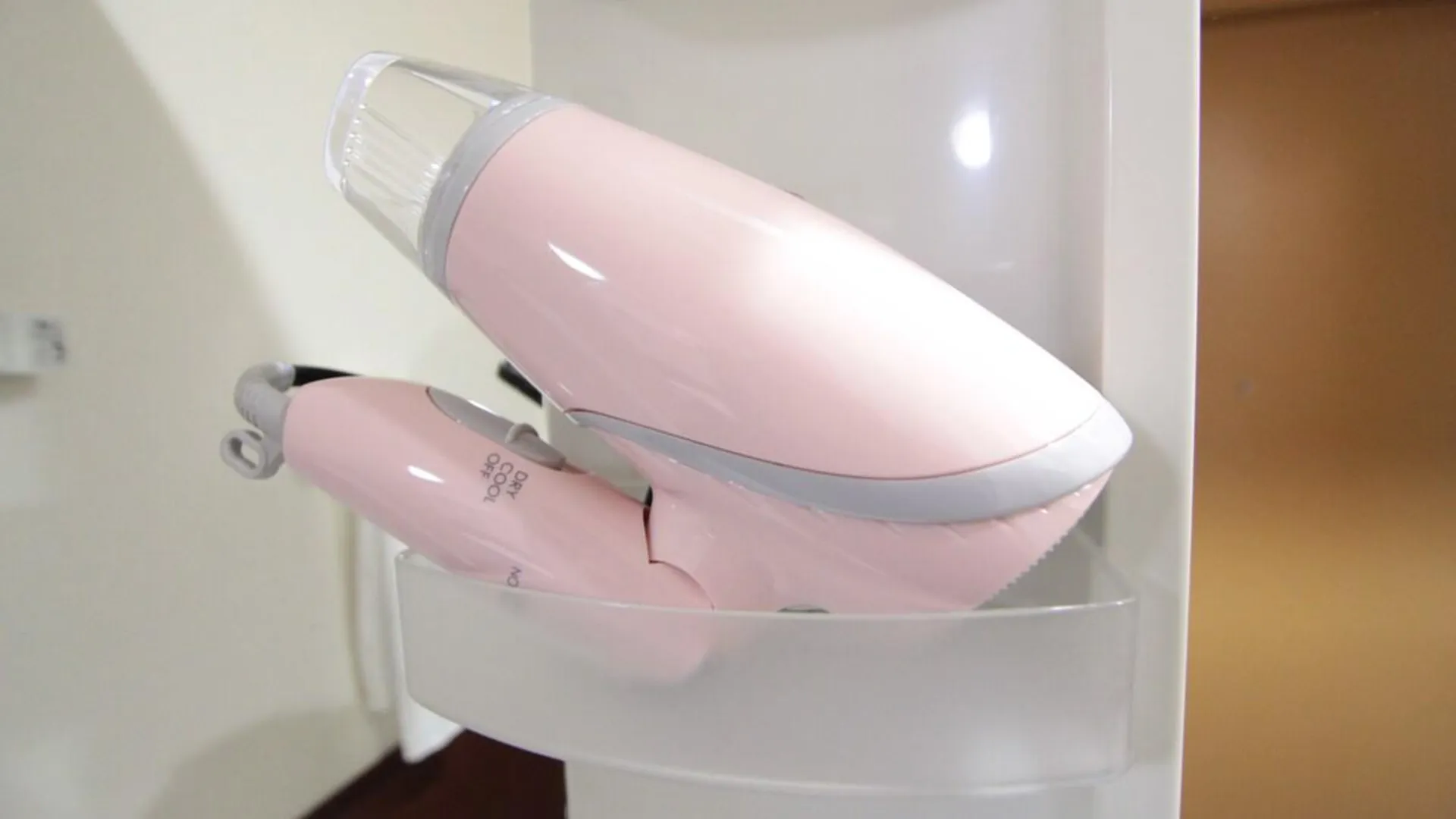 오사카 오사카 캐슬 앤 교바시의 아파트먼트 (30m², 침실 1개, 프라이빗 욕실 1개) 3성급 싱글룸 전망