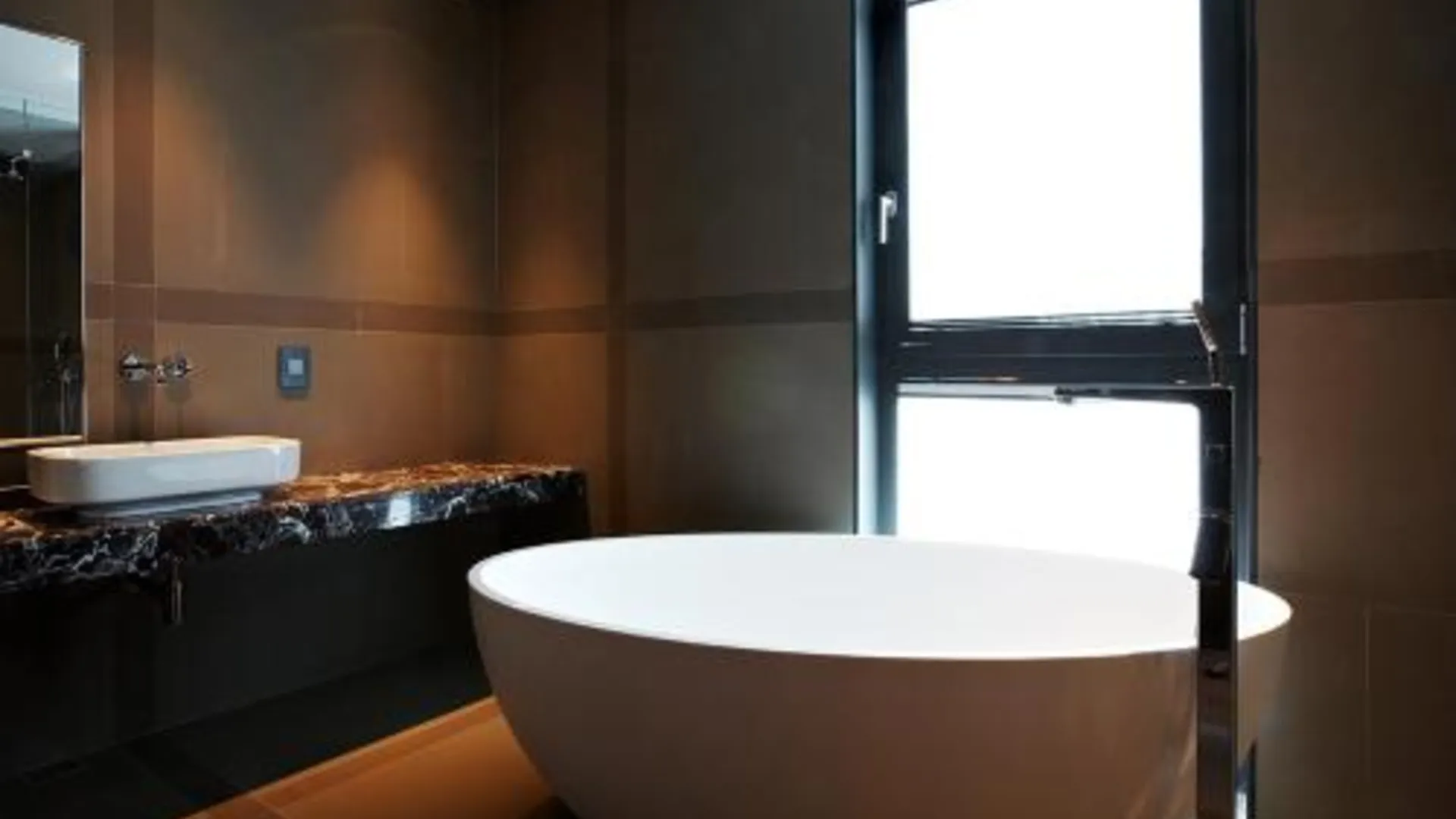 용인 리디자인 호텔 4성급 호텔 수영장