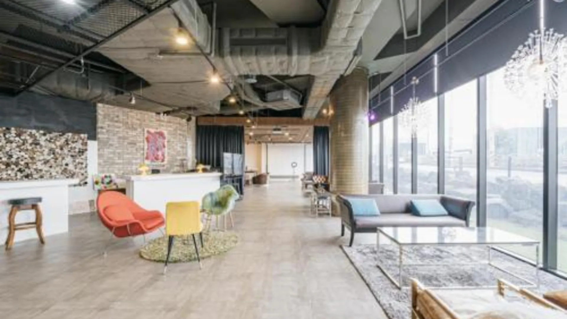 제주 S 호텔 제주 3성급 호텔 레스토랑