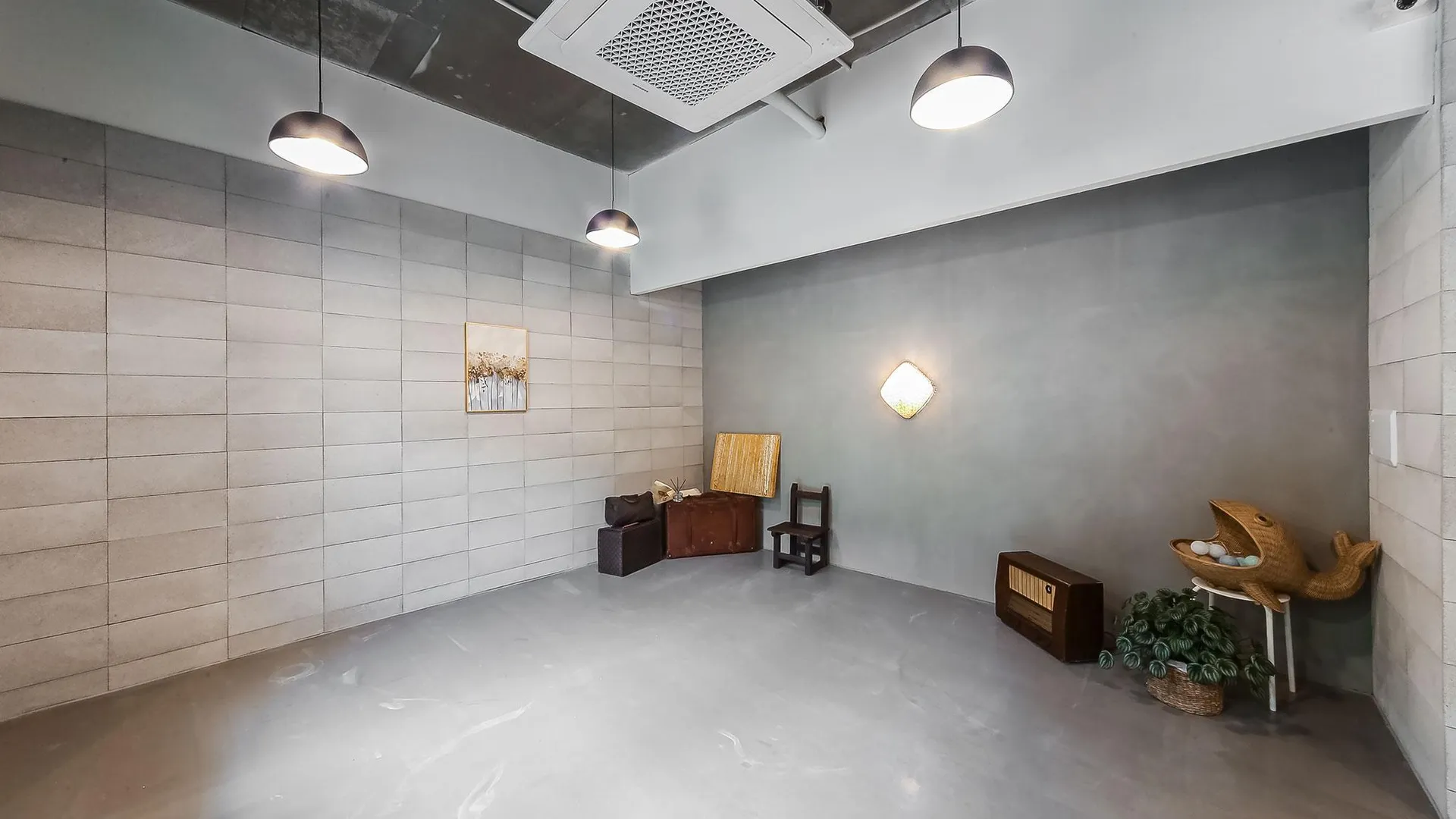 울산 울산 영남알프스 더뱀부 호텔 2성급 호텔 레스토랑