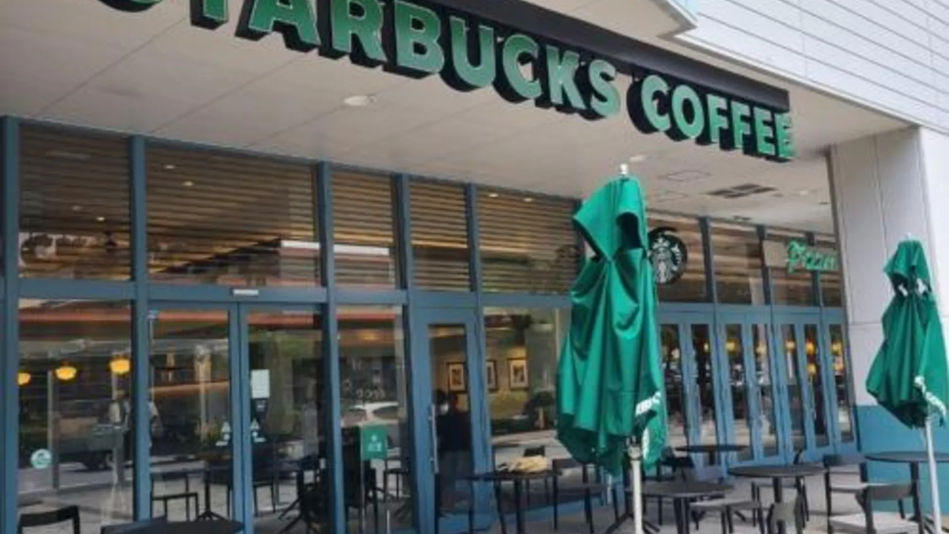 오키나와 본섬 그랜드 스위트 신토신 5성급 호텔 로비